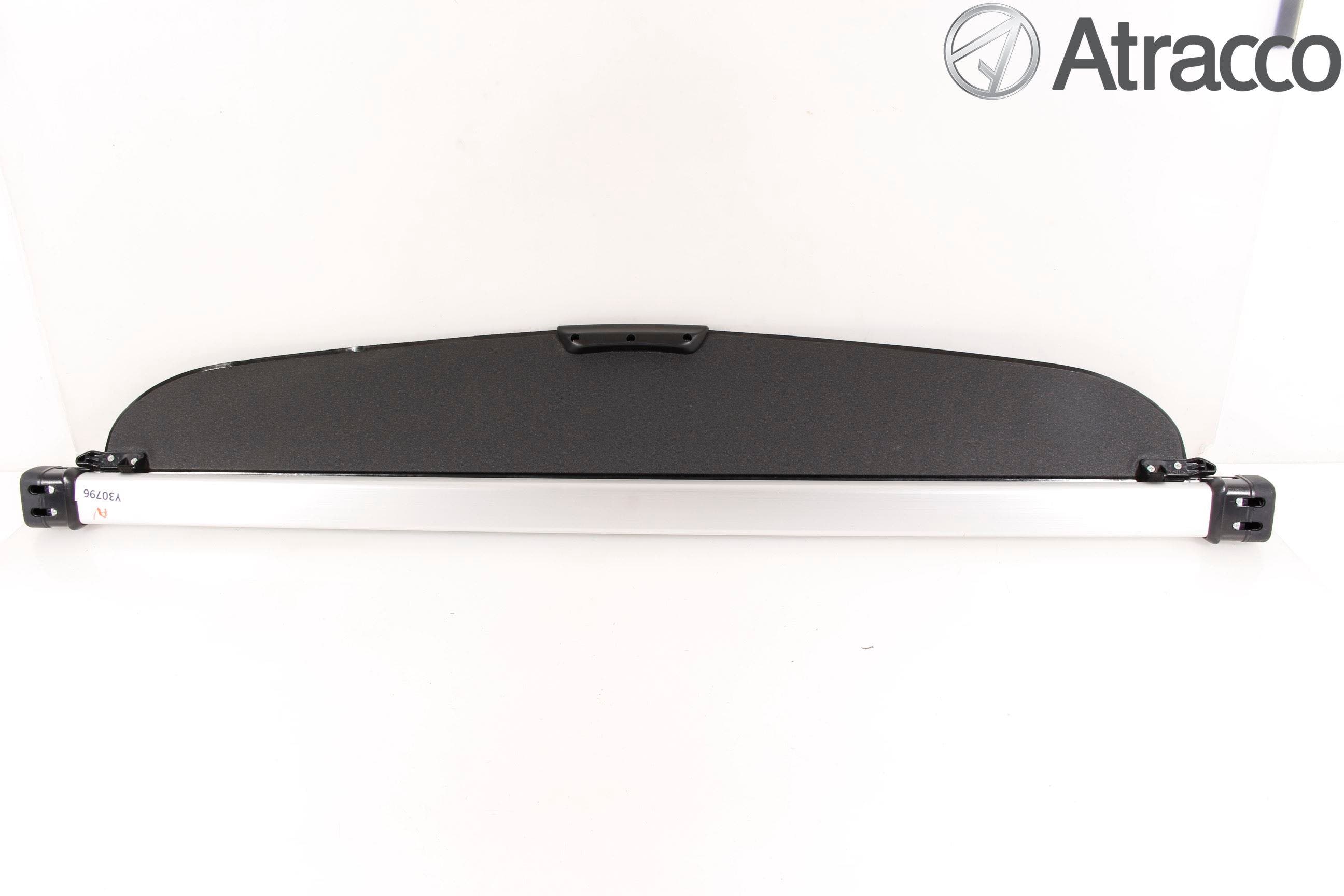 Toyota PRIUS (ZVW50) 16-21 Insynskydd