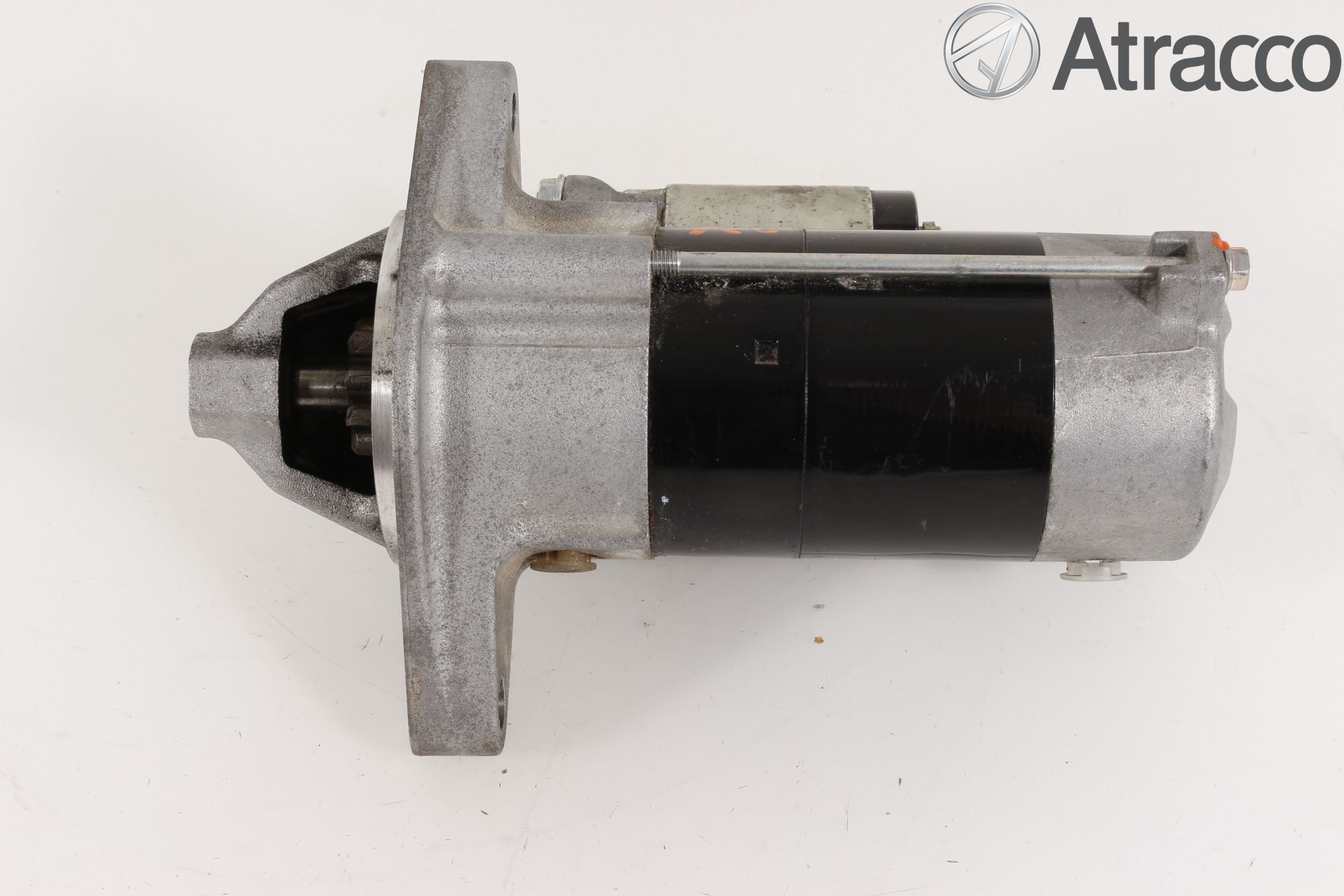 Toyota RAV4 13-18 Startmotor