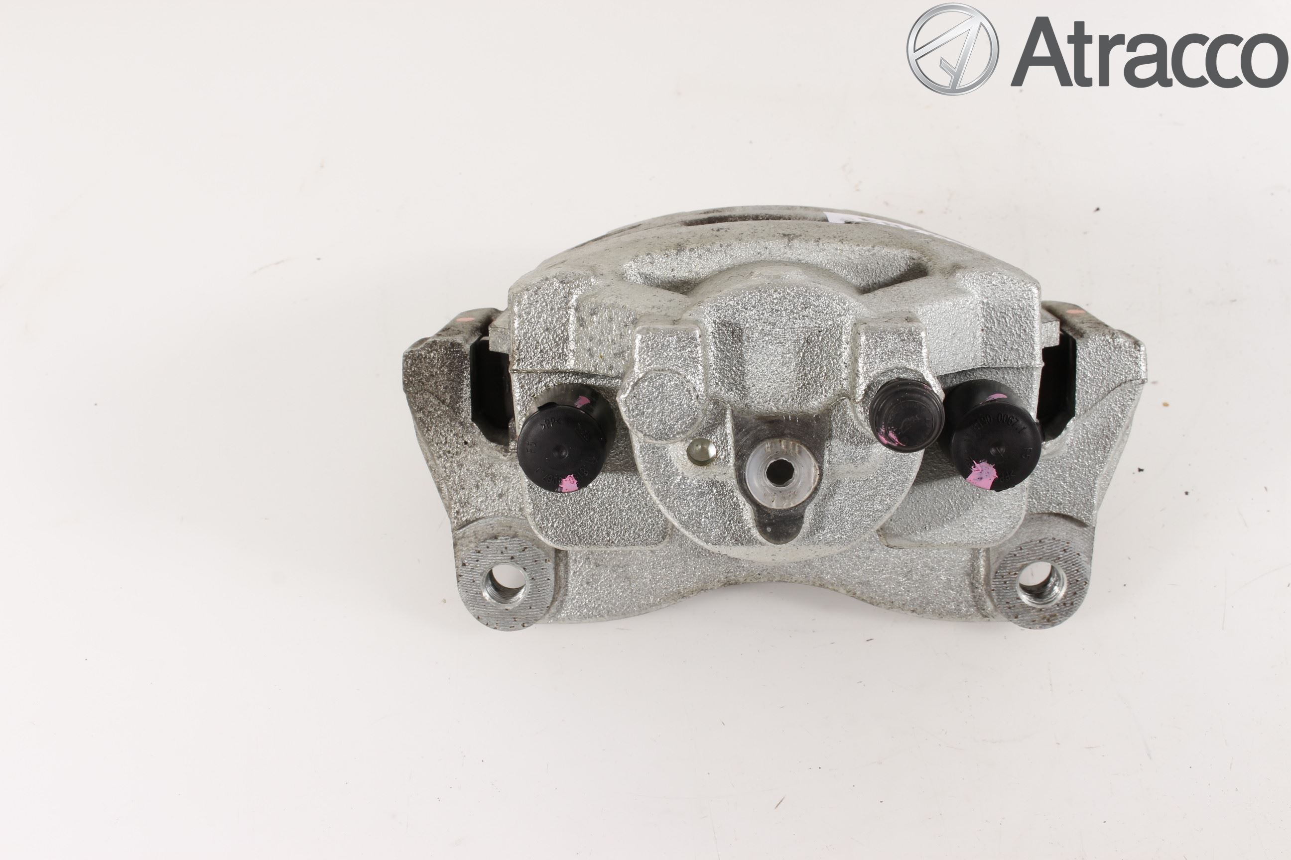 Toyota YARIS XP130 15-20 Bromsok Fram Höger