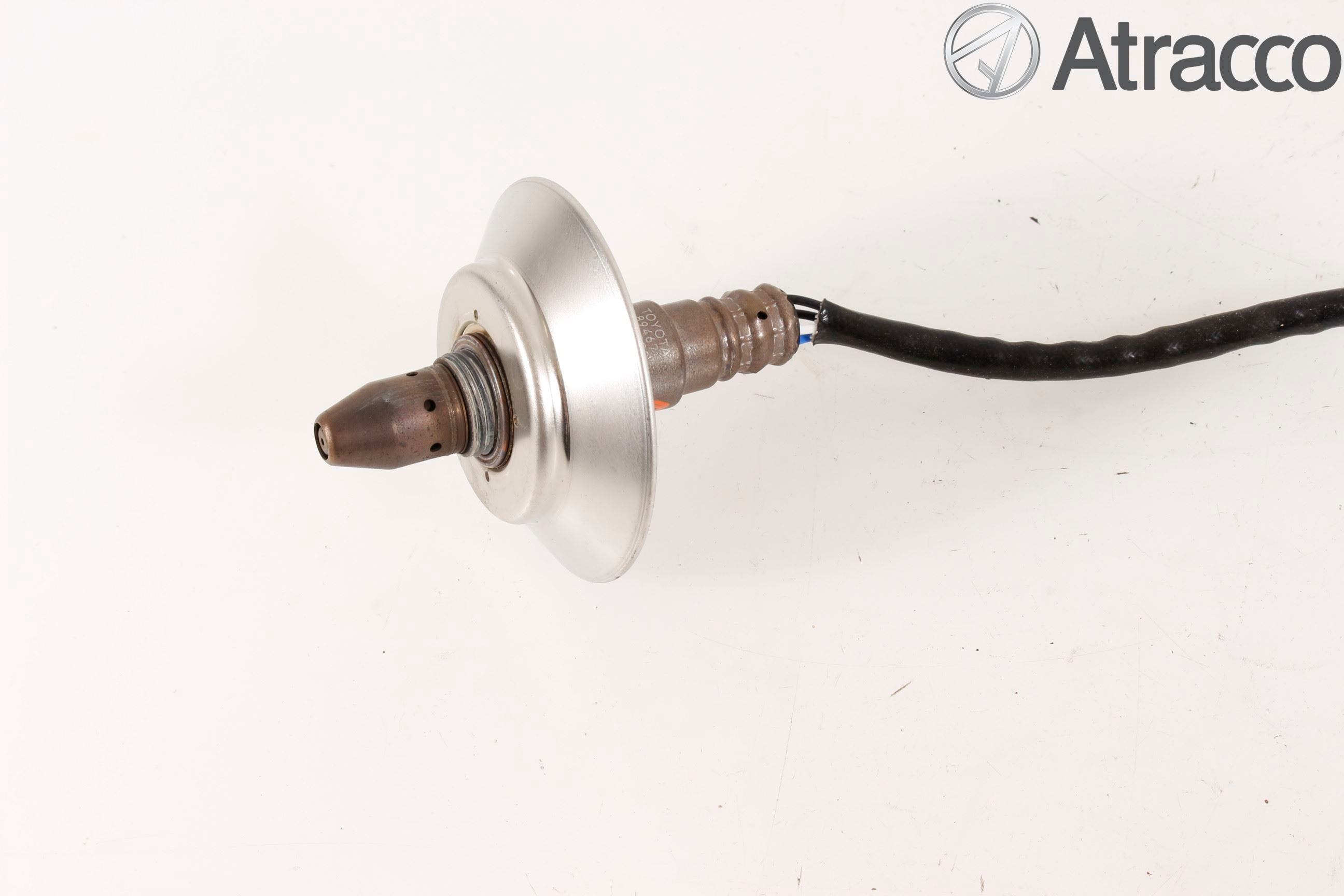 Toyota YARIS XP130 15-20 Injlambdasond