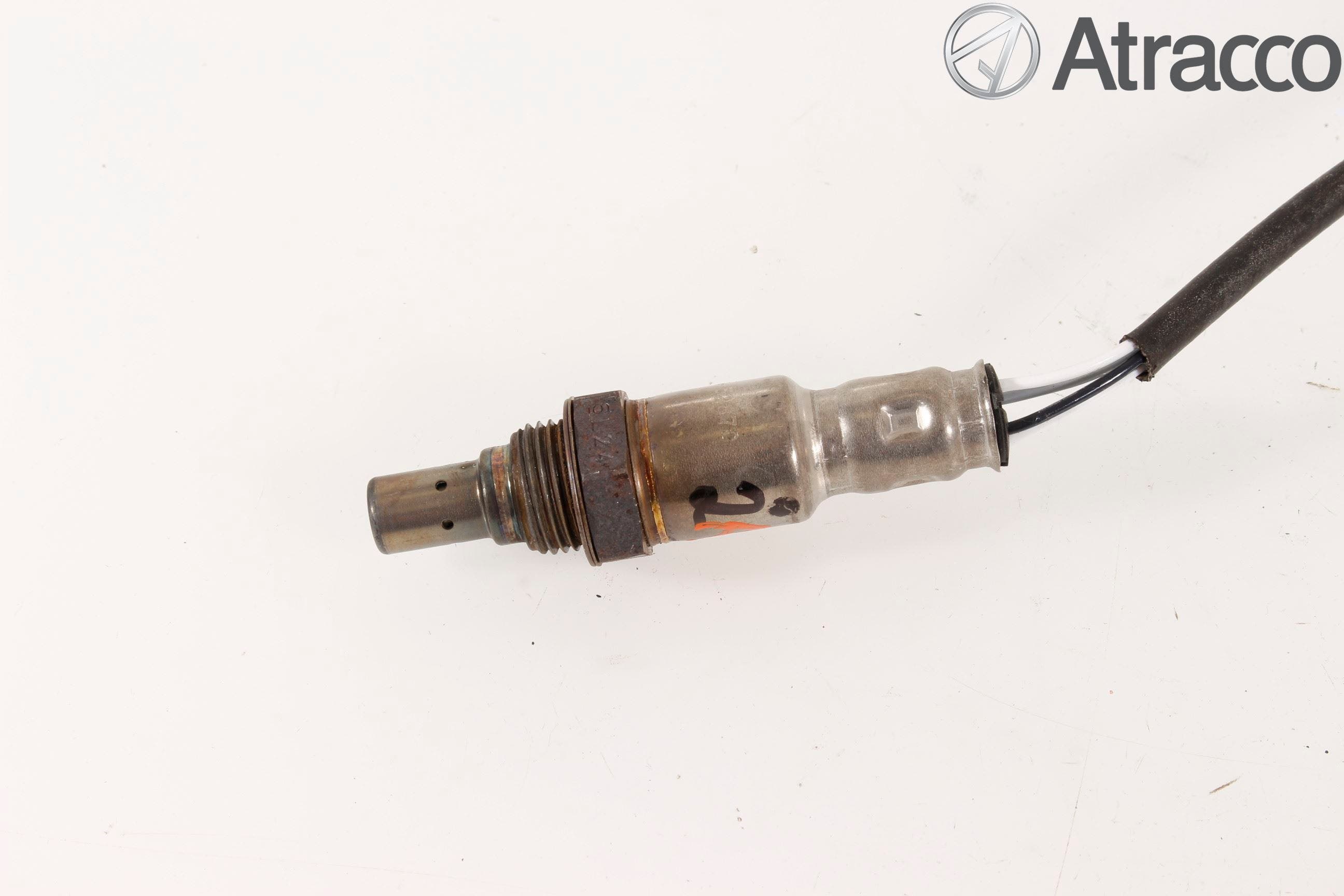 Toyota YARIS XP130 15-20 Injlambdasond