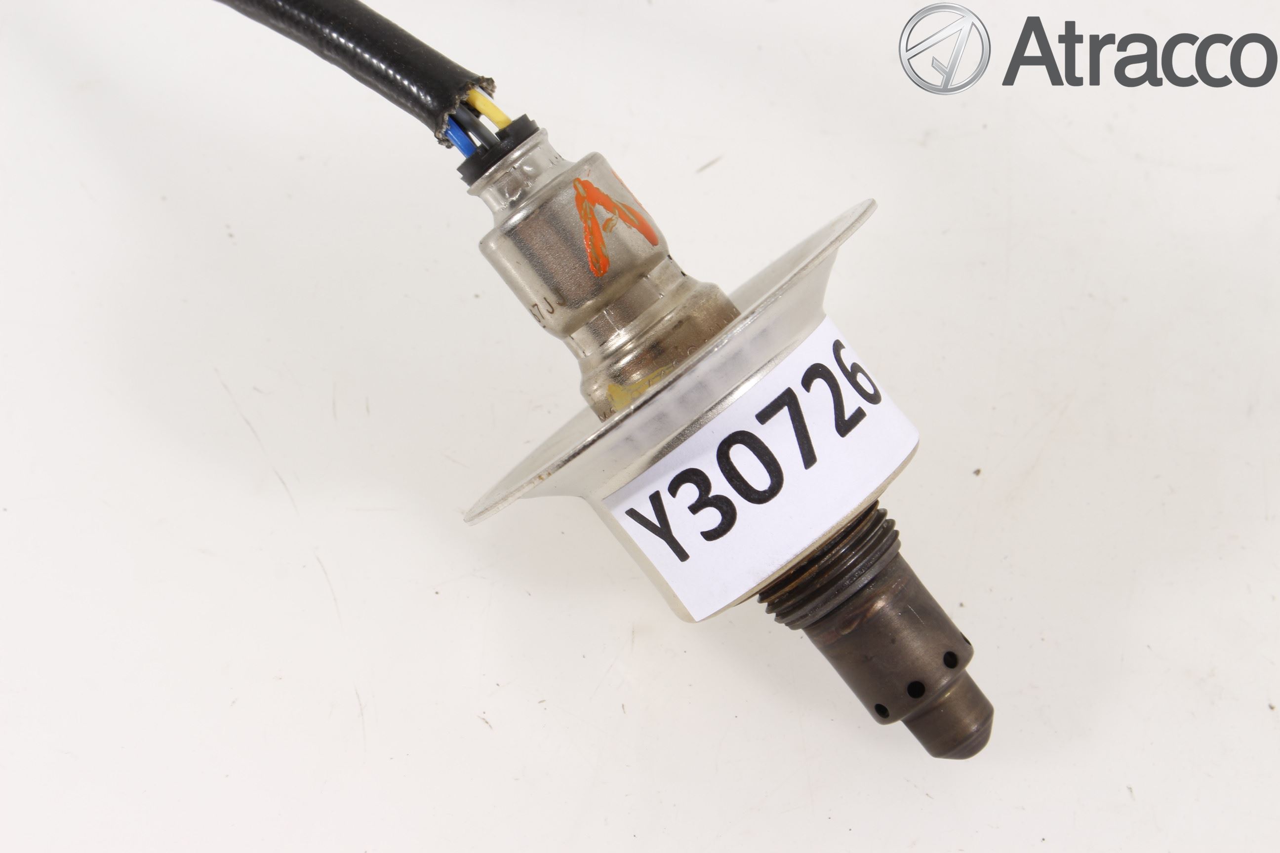 Hyundai i30 PD 17- Injlambdasond