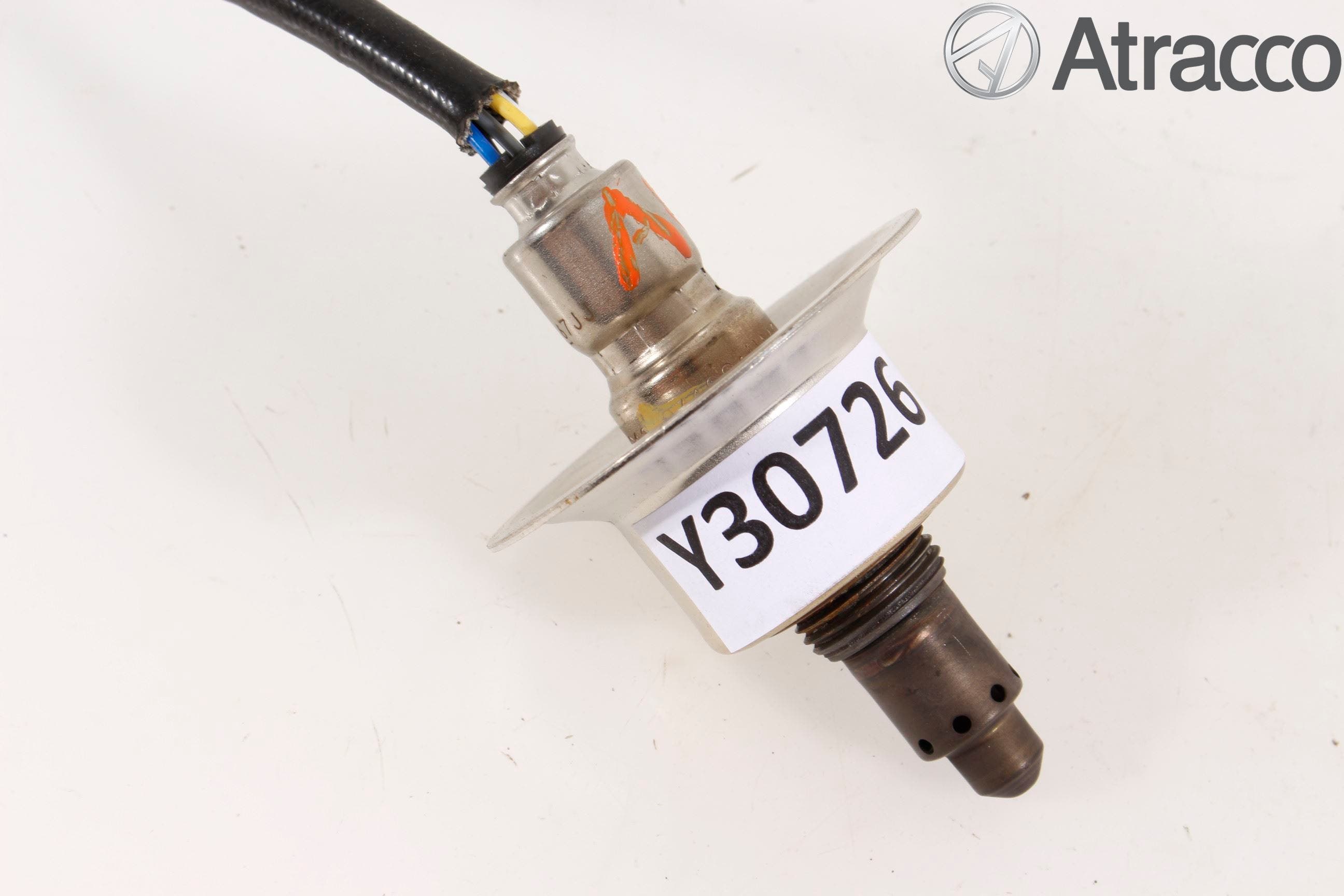 Hyundai i30 PD 17- Injlambdasond