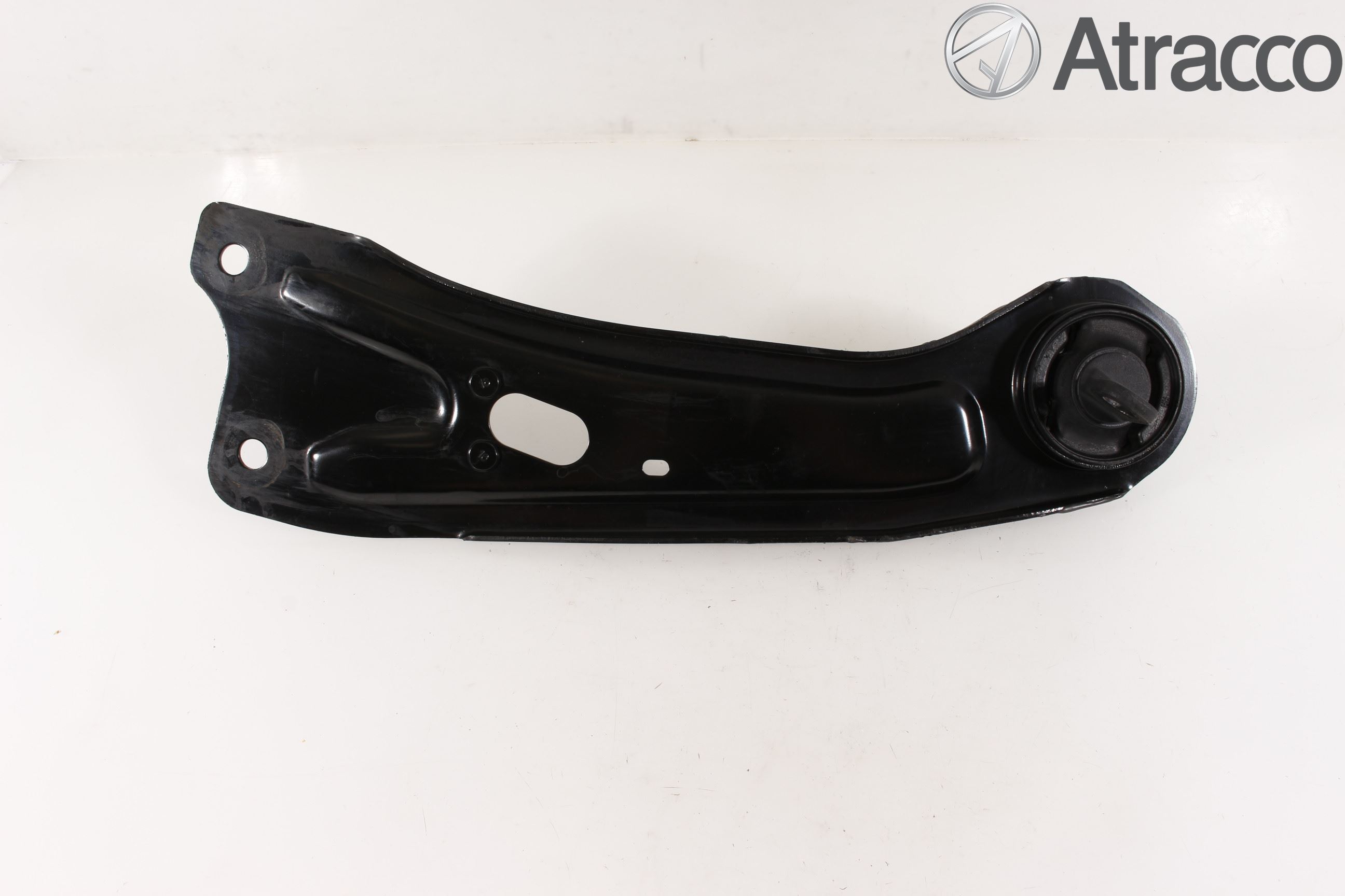 Hyundai i30 PD 17- Bärarm Bak Höger