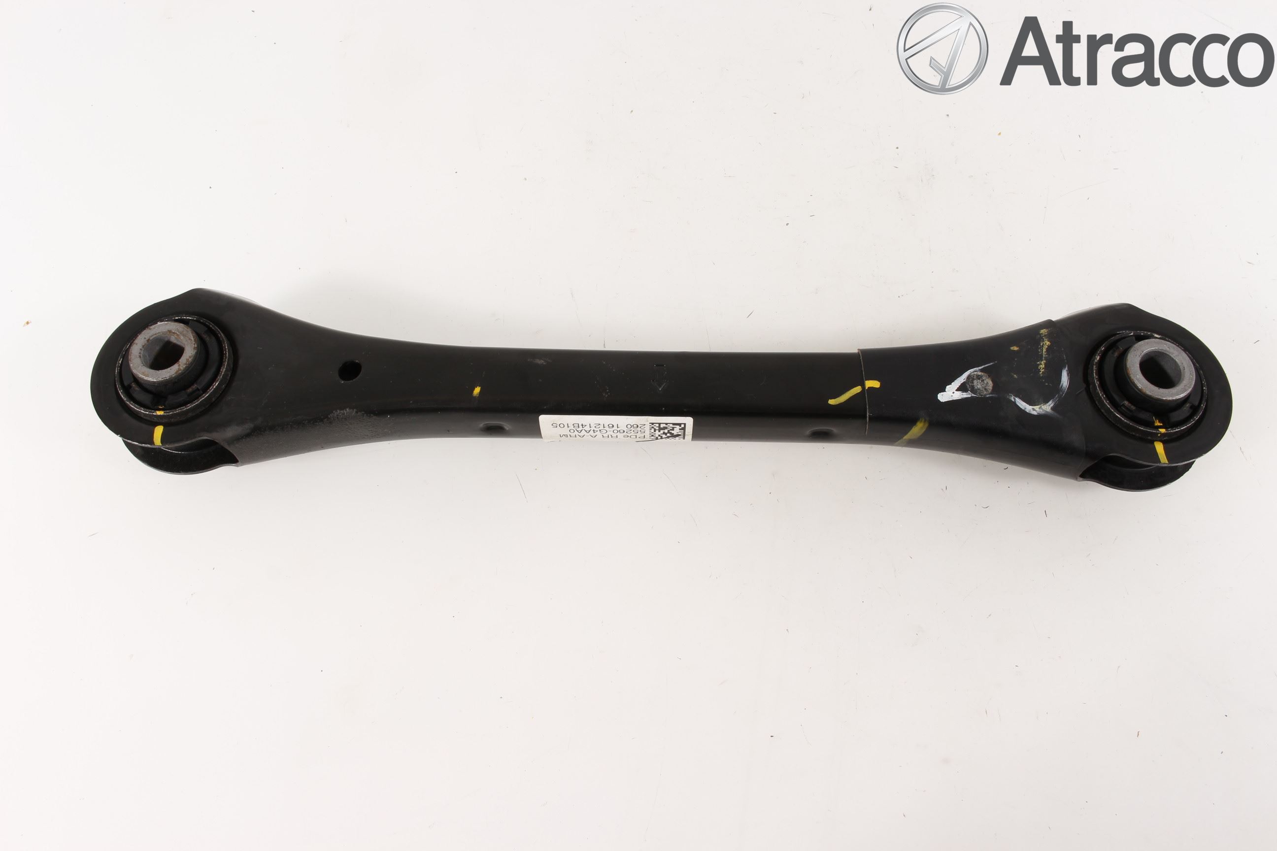 Hyundai i30 PD 17- Bärarm Bak Höger