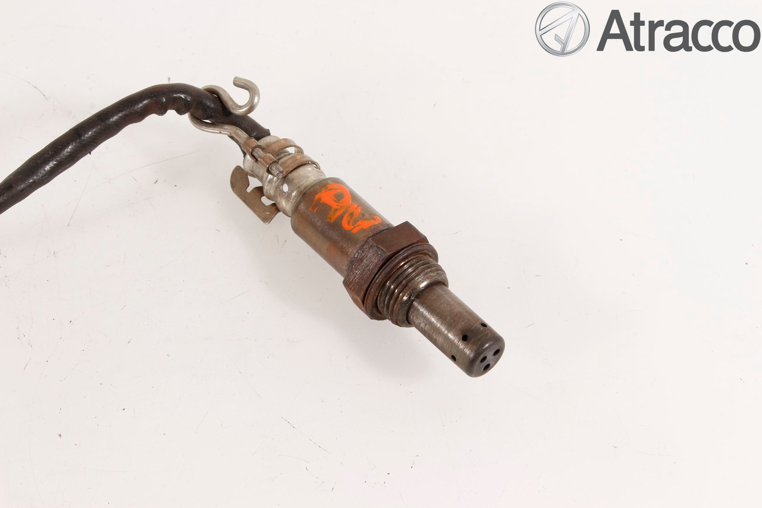 Toyota VERSO 09-18 Injlambdasond