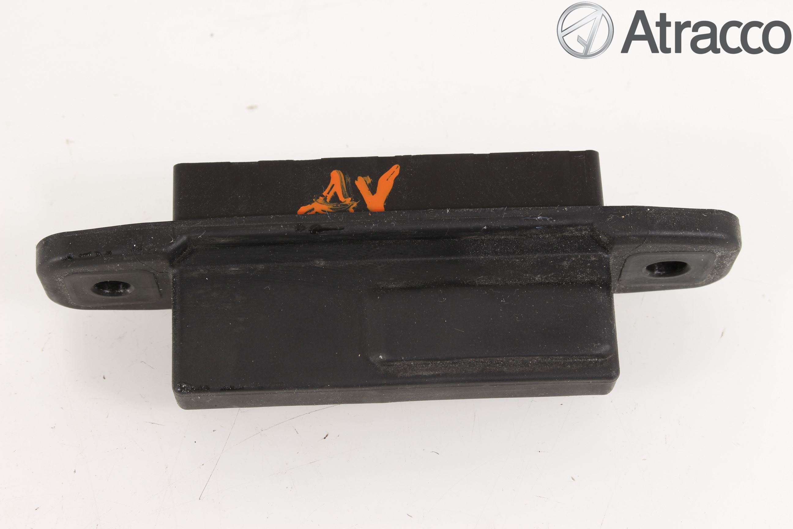 Toyota YARIS XP130 15-20 Bakluckehandtag