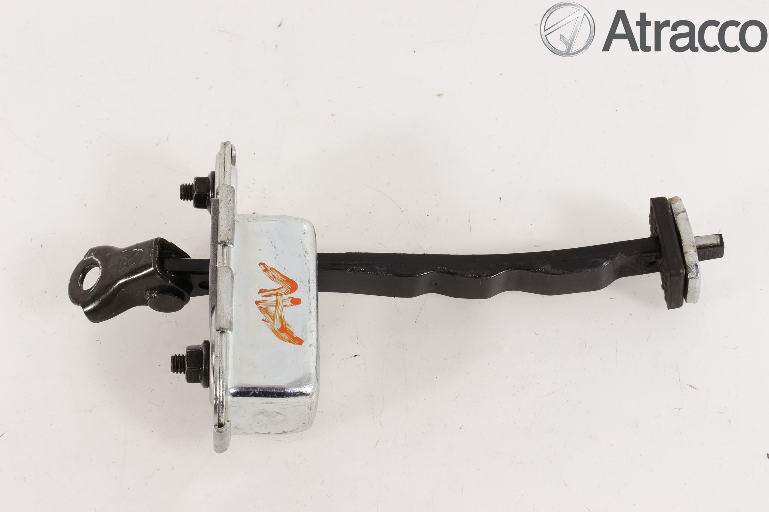 Hyundai TUCSON 05- Dörrstopp