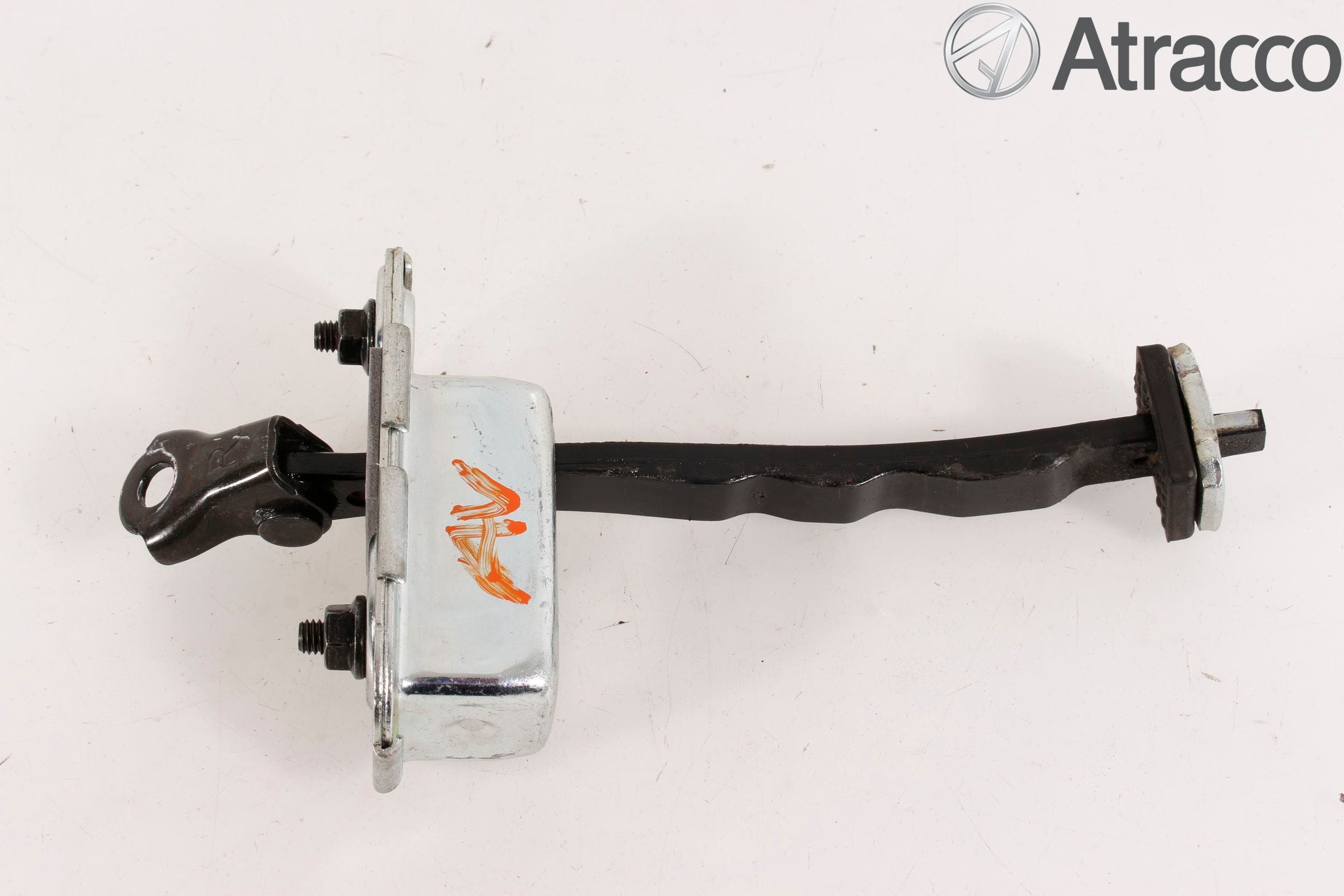 Hyundai TUCSON 05- Dörrstopp