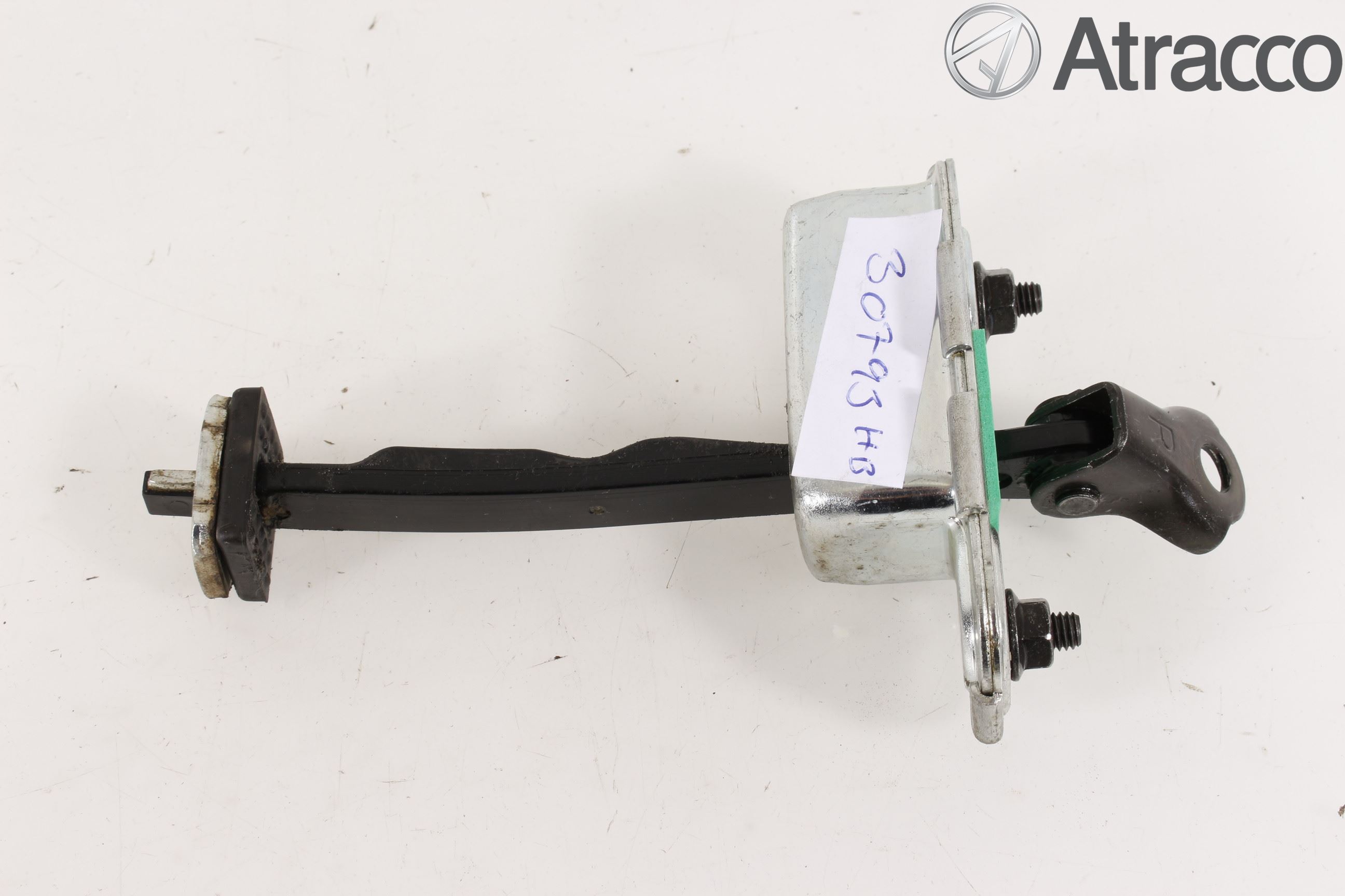 Hyundai TUCSON 05- Dörrstopp