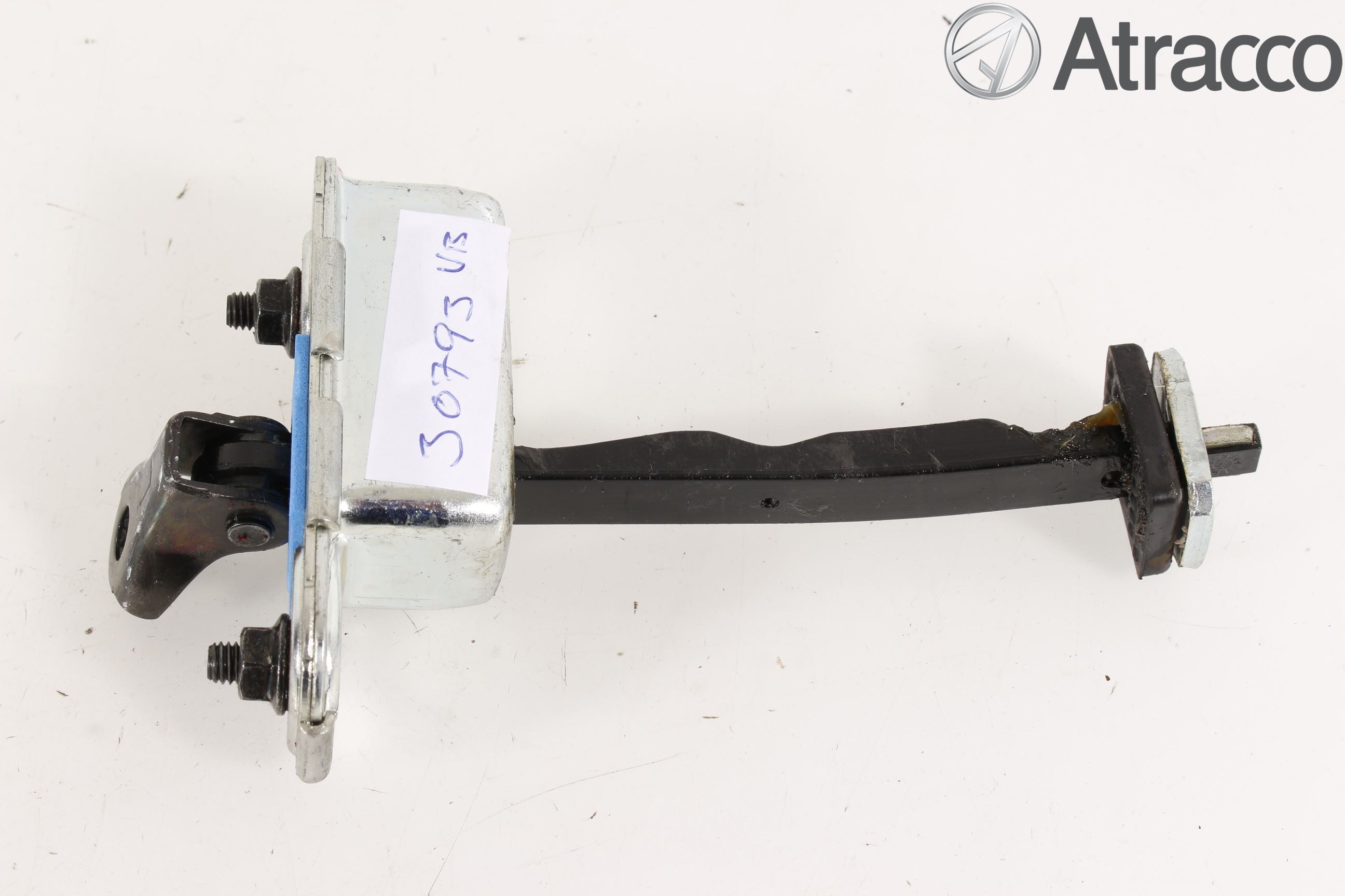 Hyundai TUCSON 05- Dörrstopp