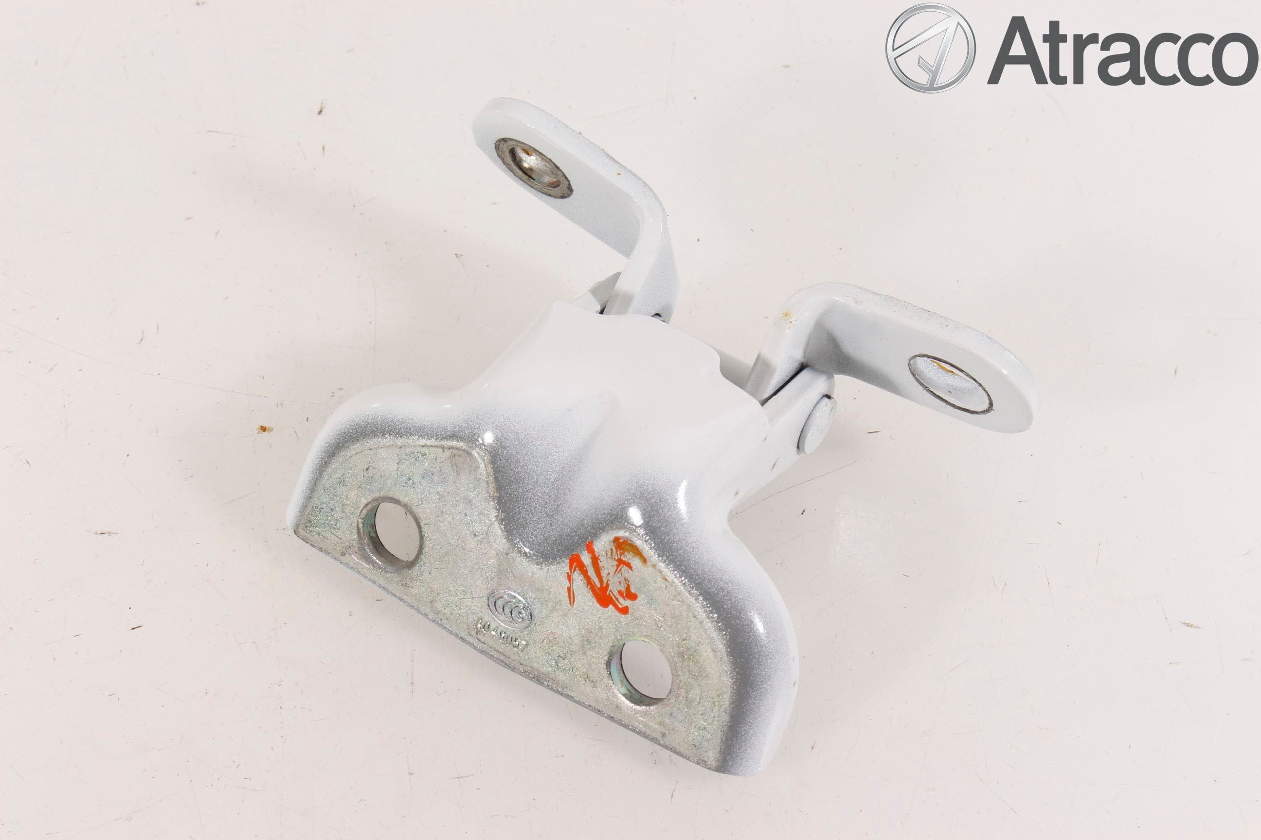 Hyundai i30 PD 17- Dörrgångjärn