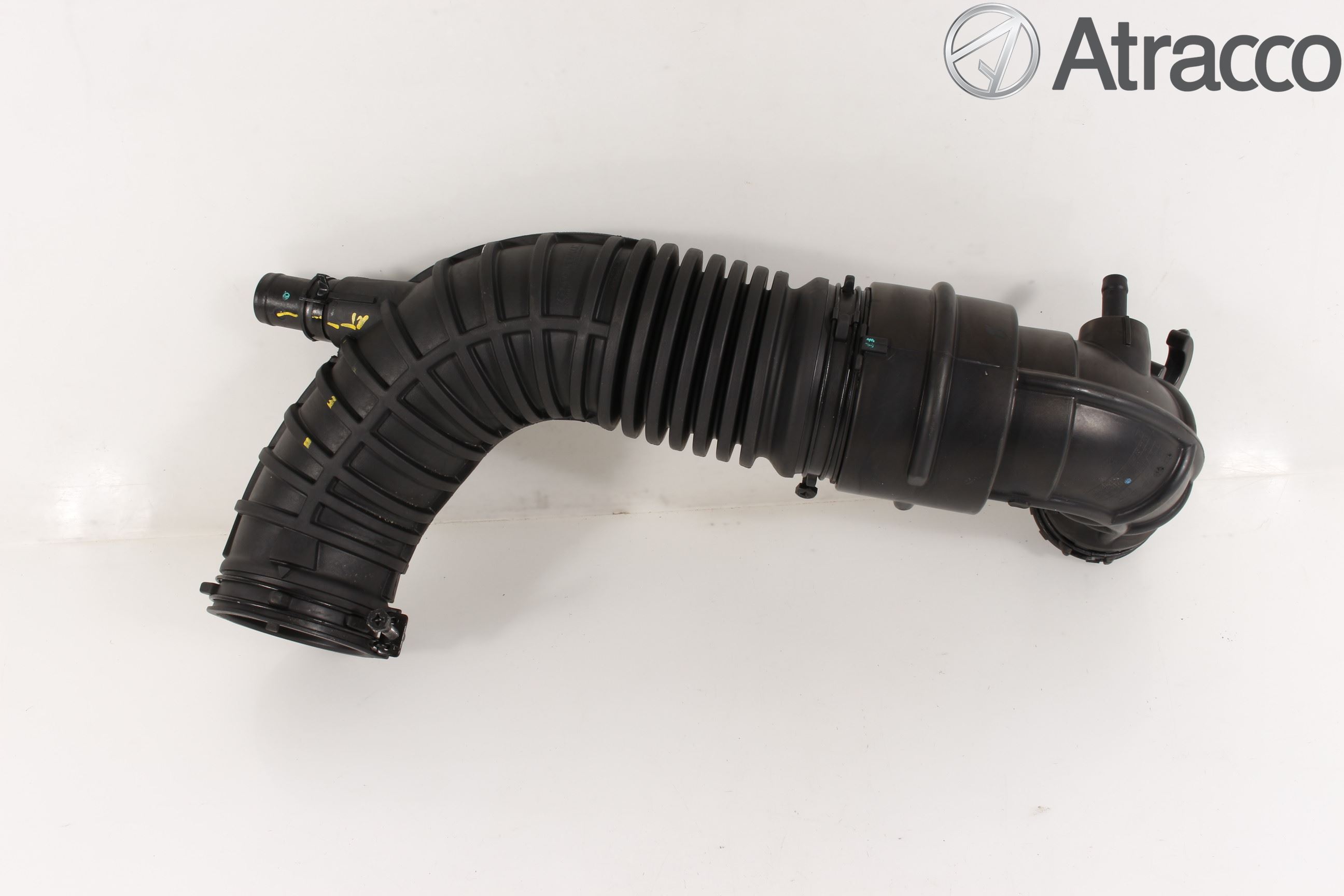 Hyundai i30 PD 17- Luftrenare