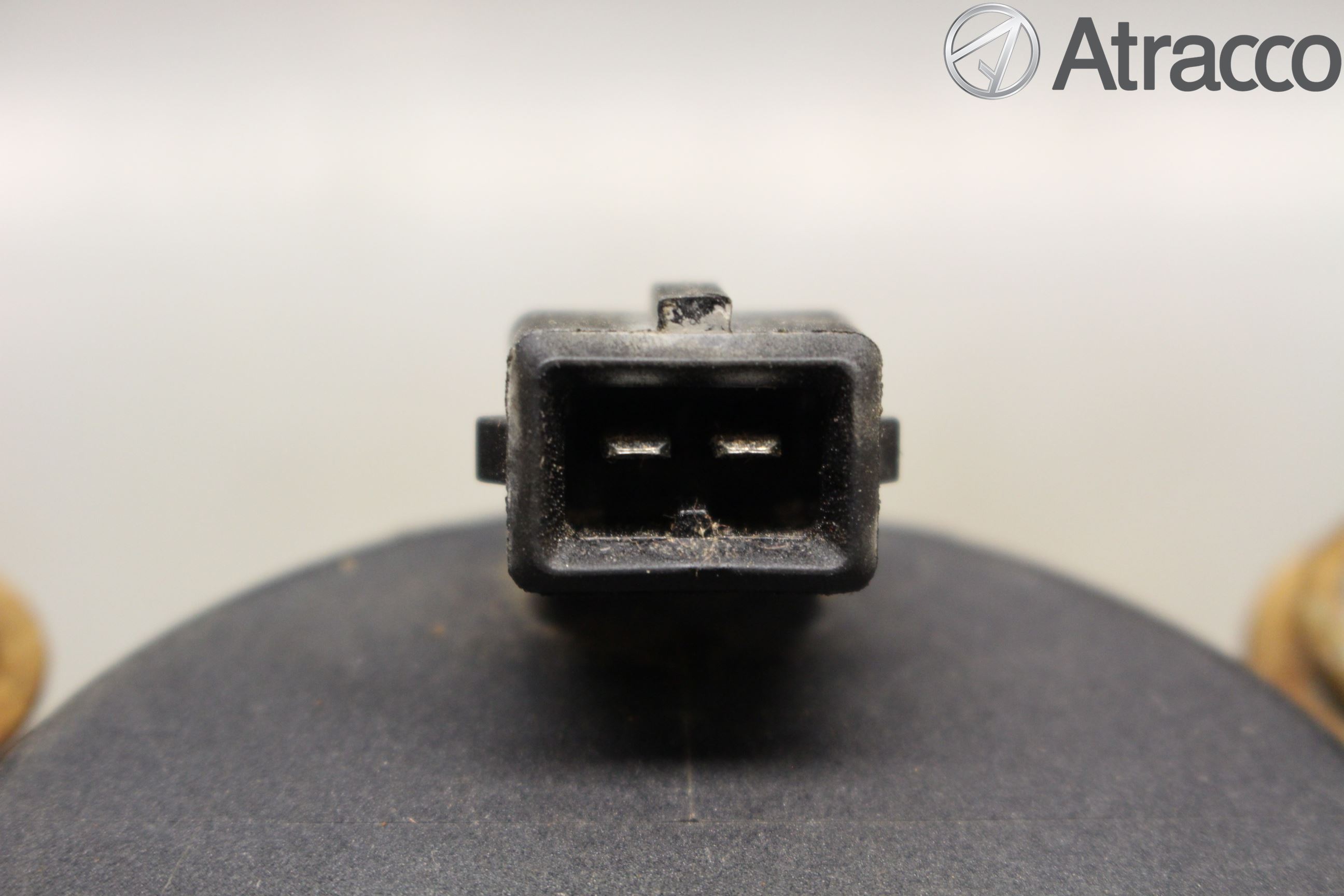 Hyundai TUCSON 05- Nav Bak