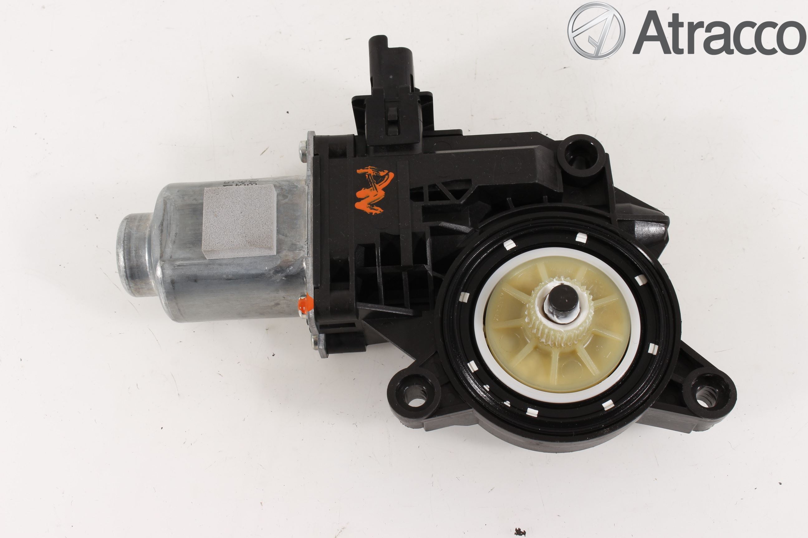 Hyundai i30 PD 17- Fönsterhissmotor