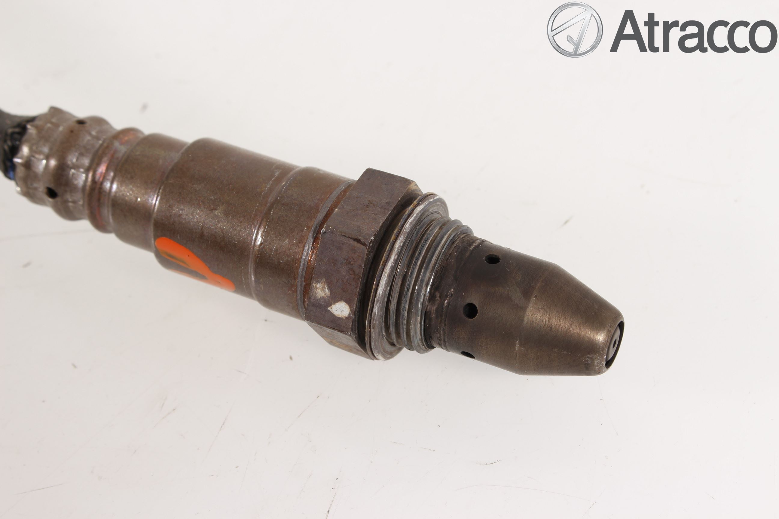 Lexus RX AL10 09-15 Injlambdasond