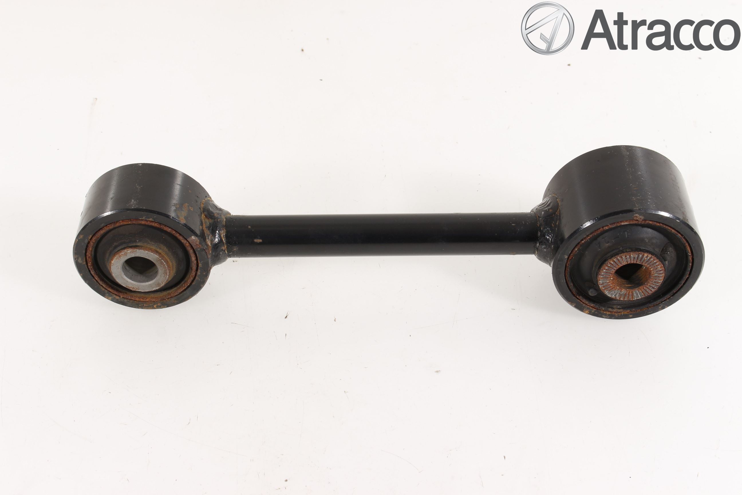 Lexus RX AL10 09-15 Bärarm Bak Höger