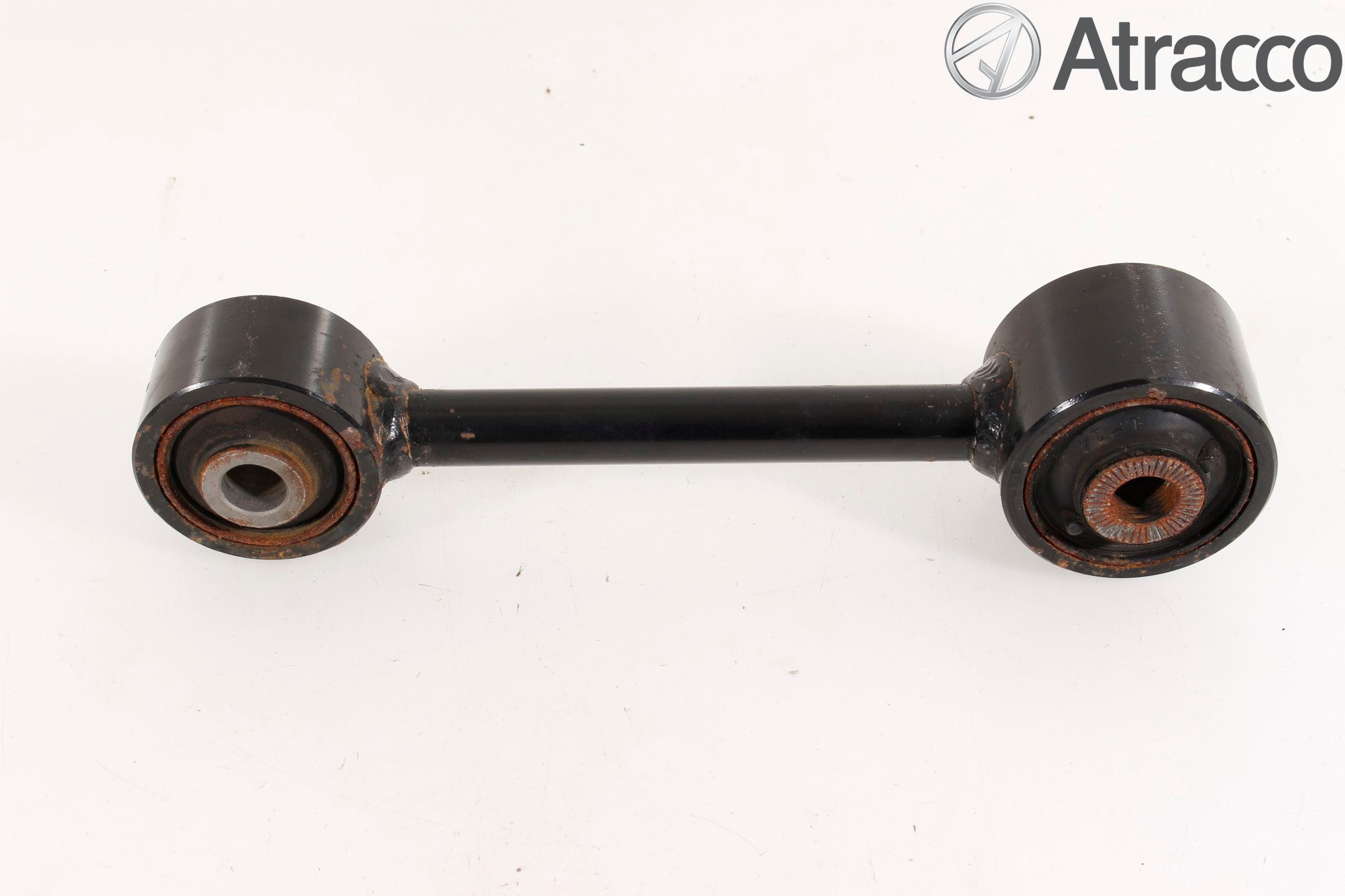 Lexus RX AL10 09-15 Bärarm Bak Höger