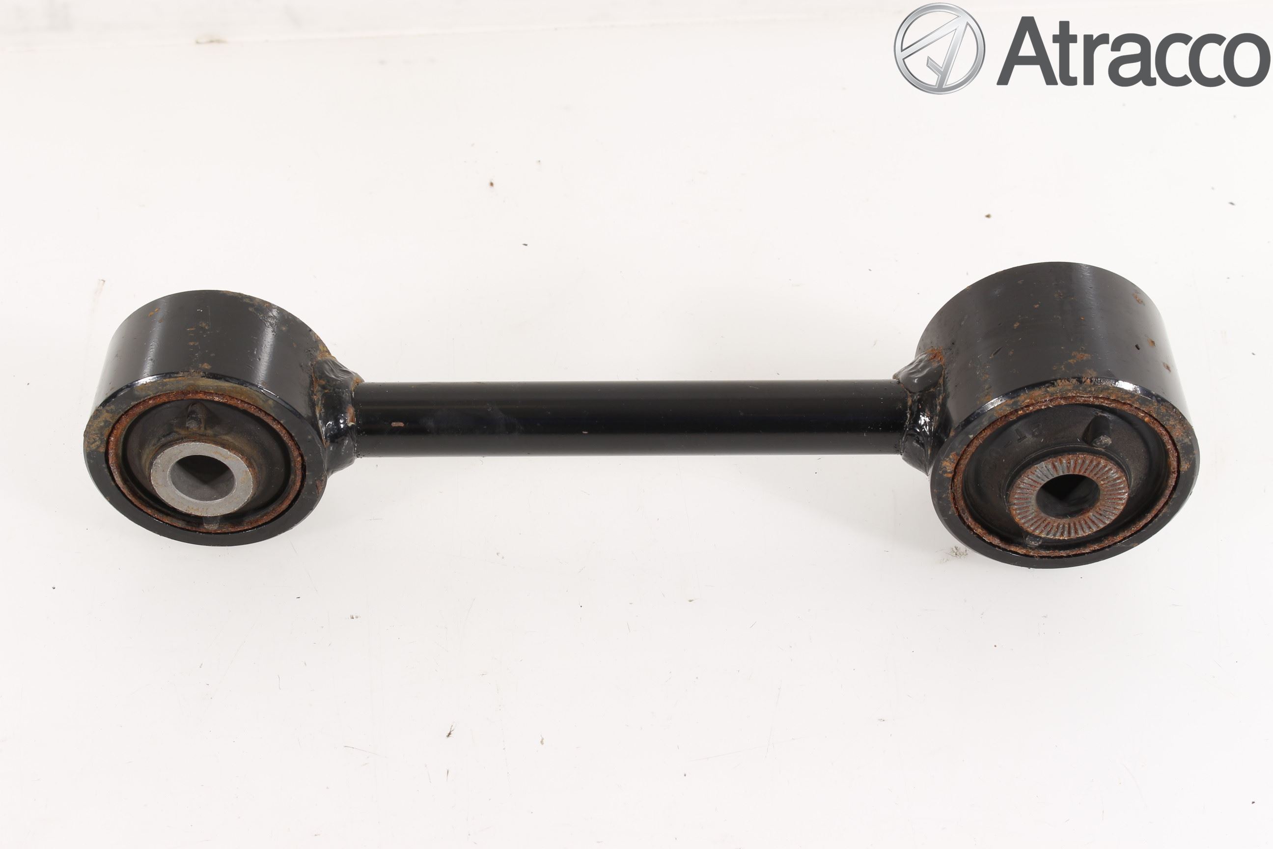 Lexus RX AL10 09-15 Bärarm Bak Vänster