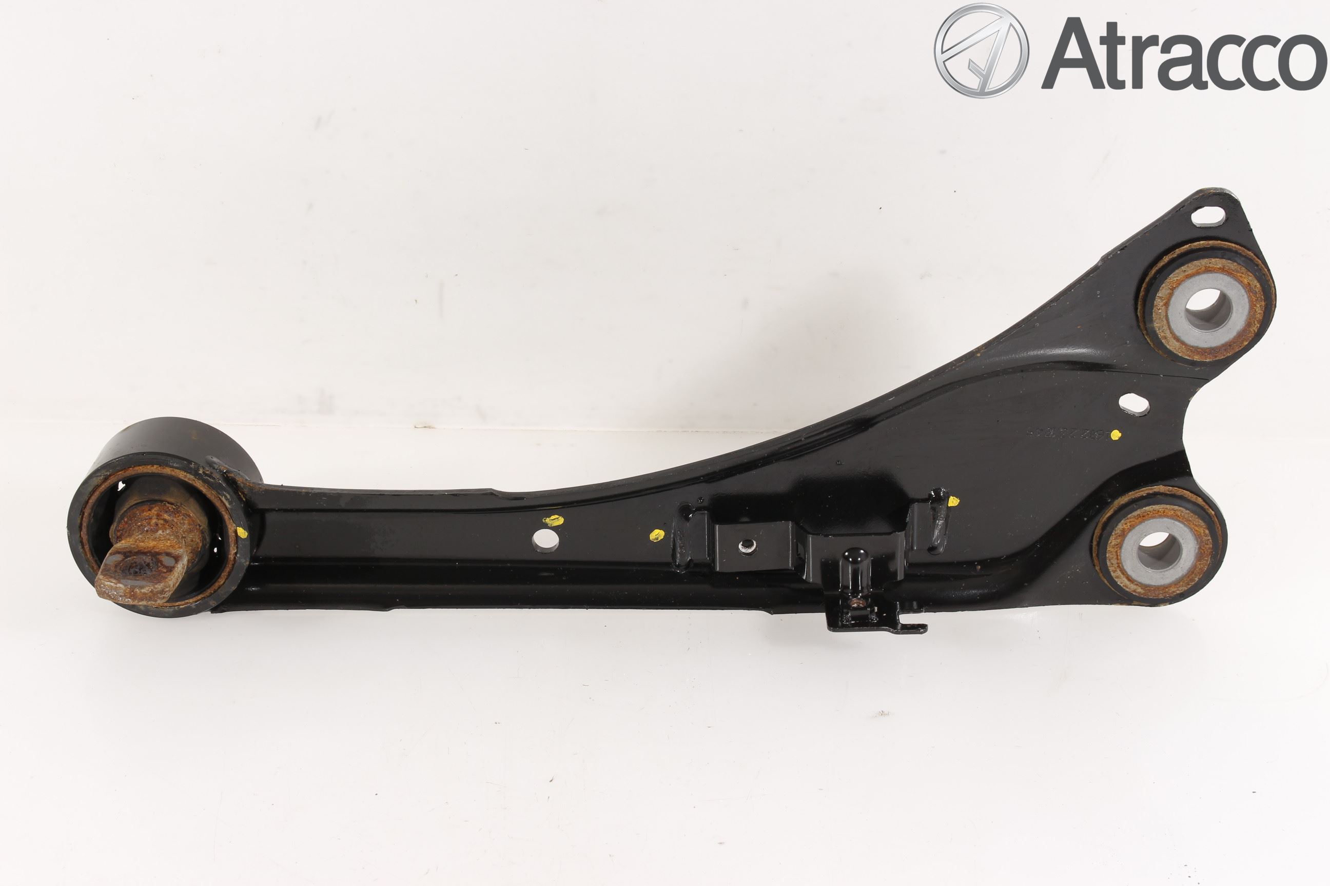 Toyota AURIS 13-19 Bärarm Bak Höger