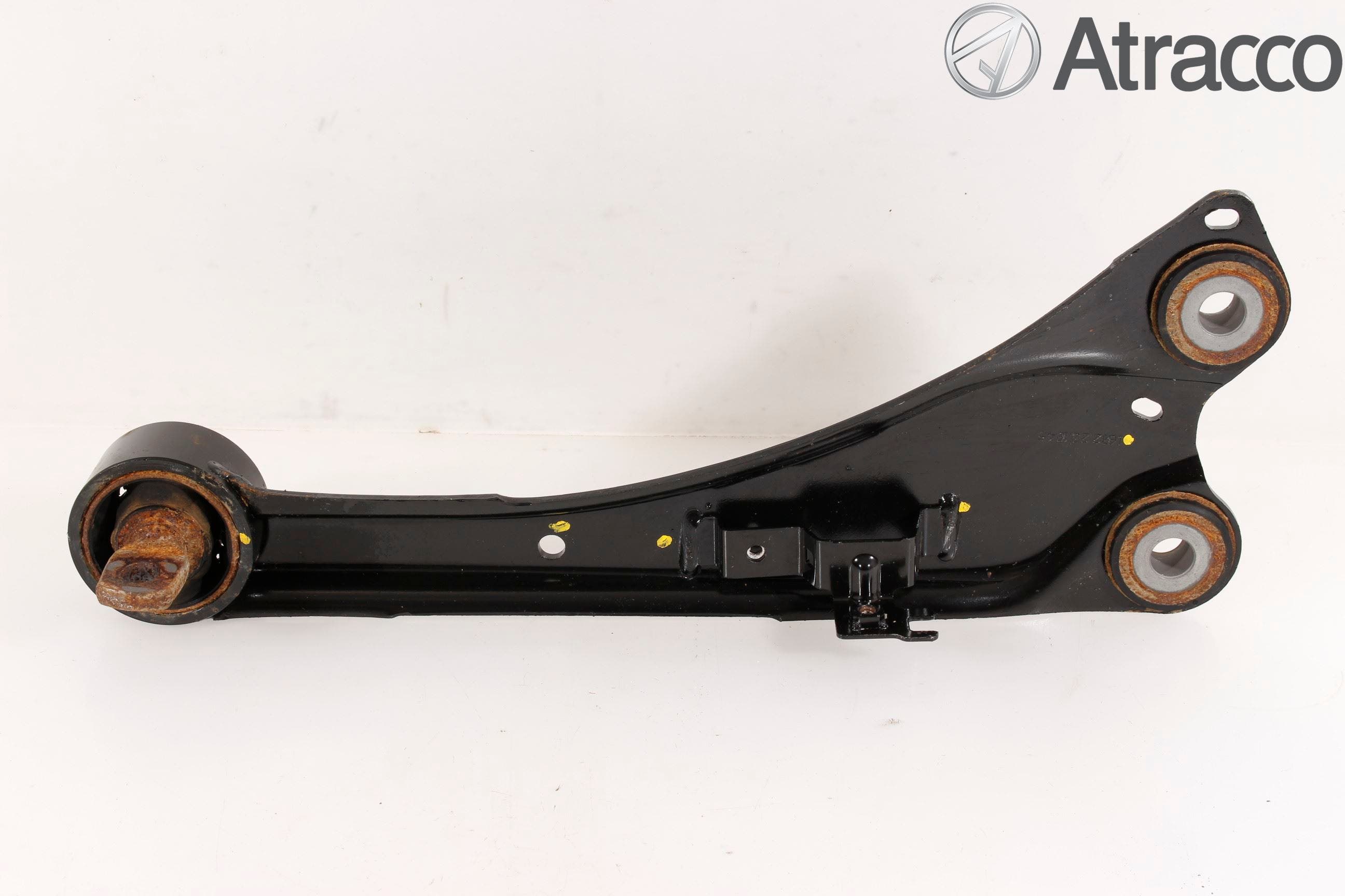 Toyota AURIS 13-19 Bärarm Bak Höger