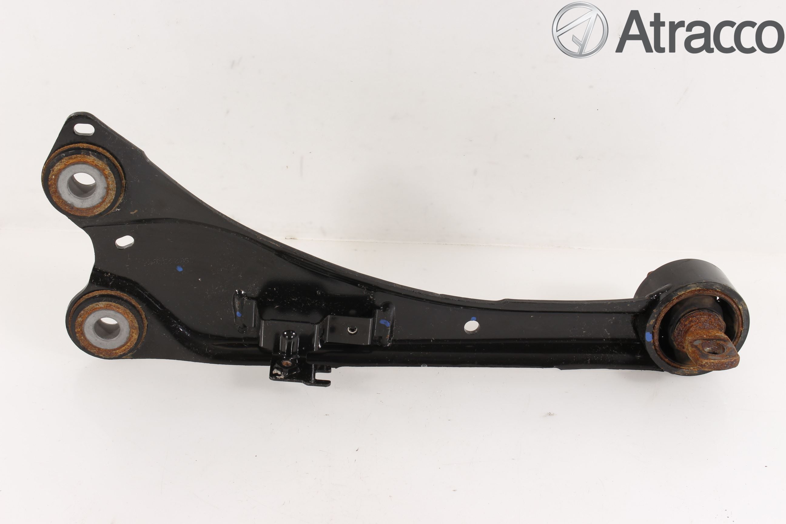 Toyota AURIS 13-19 Bärarm Bak Vänster