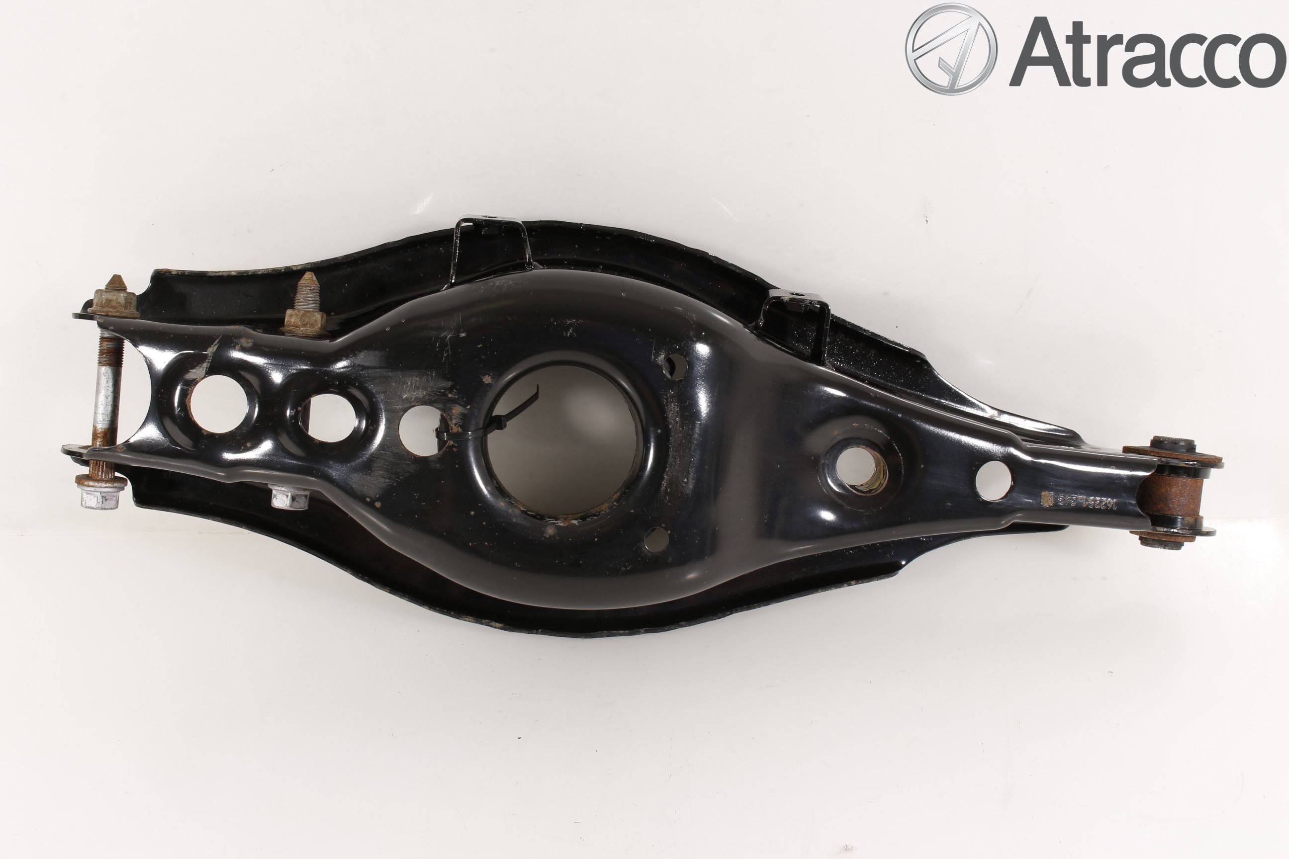 Toyota AURIS 13-19 Bärarm Bak Höger