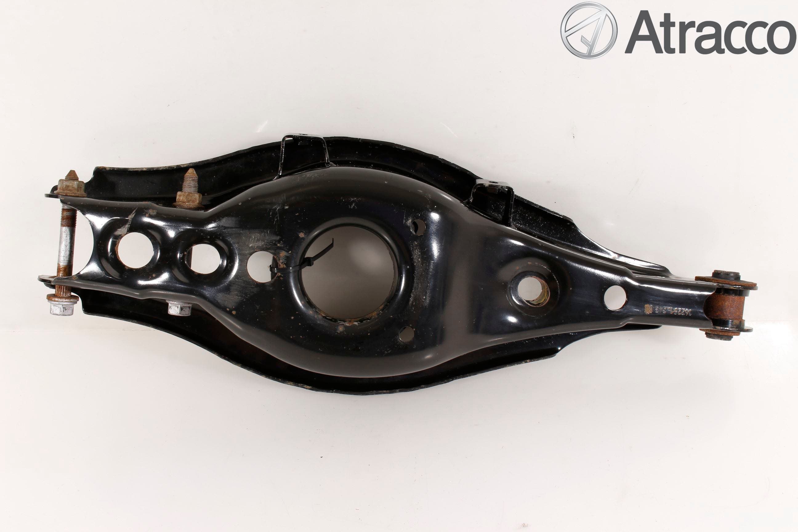 Toyota AURIS 13-19 Bärarm Bak Höger