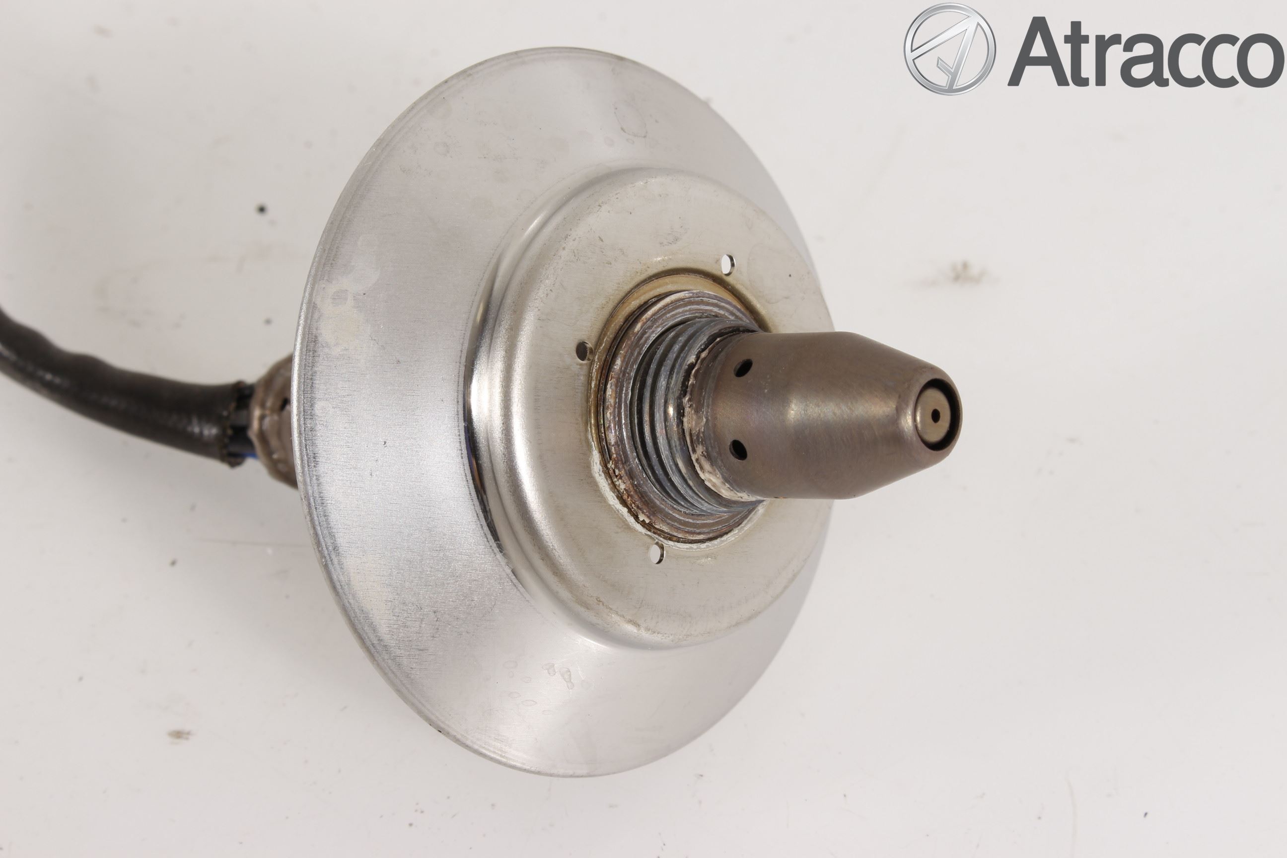 Toyota YARIS XP130 15-20 Injlambdasond