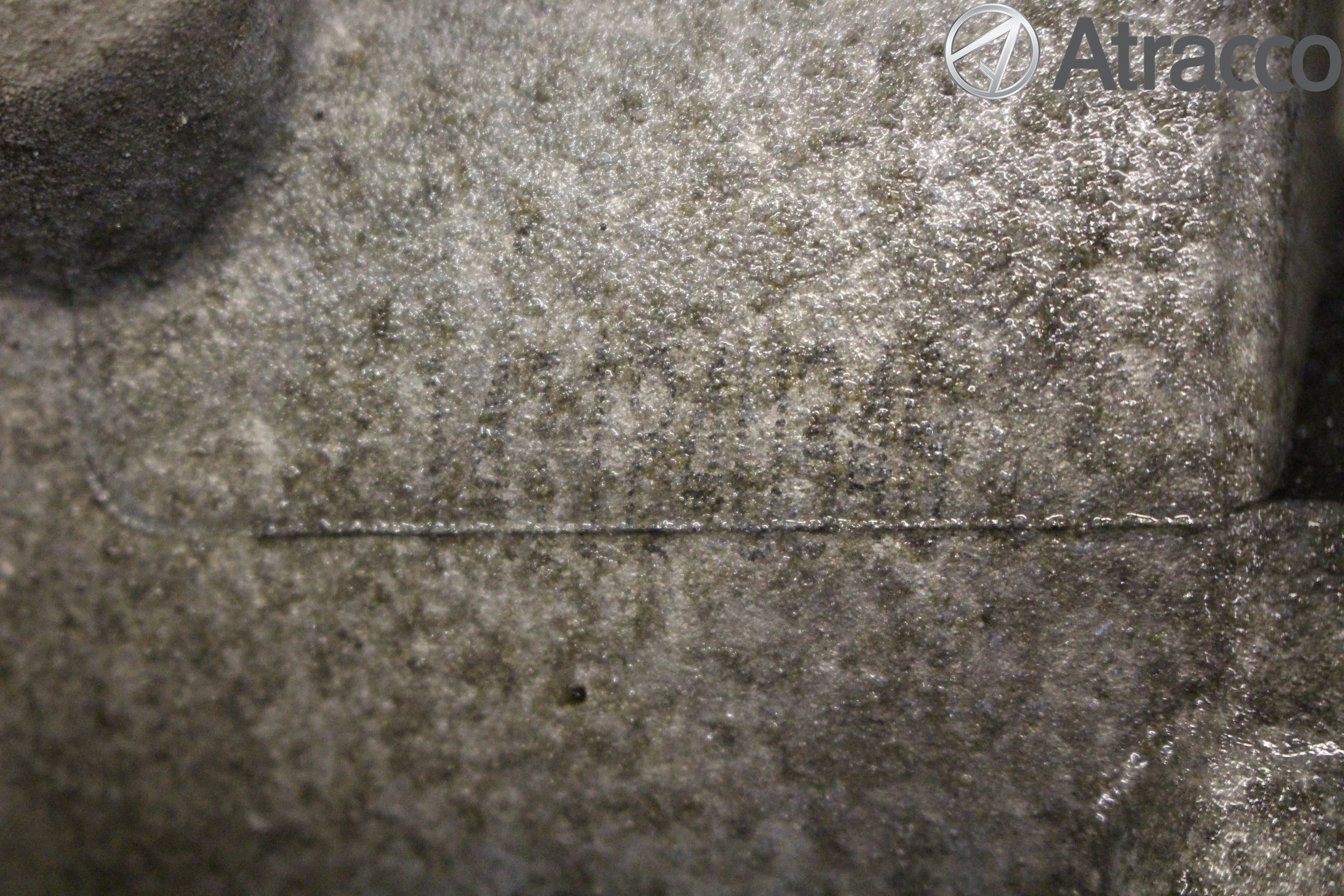 Toyota RAV4 13-18 Bakväxel-Diff