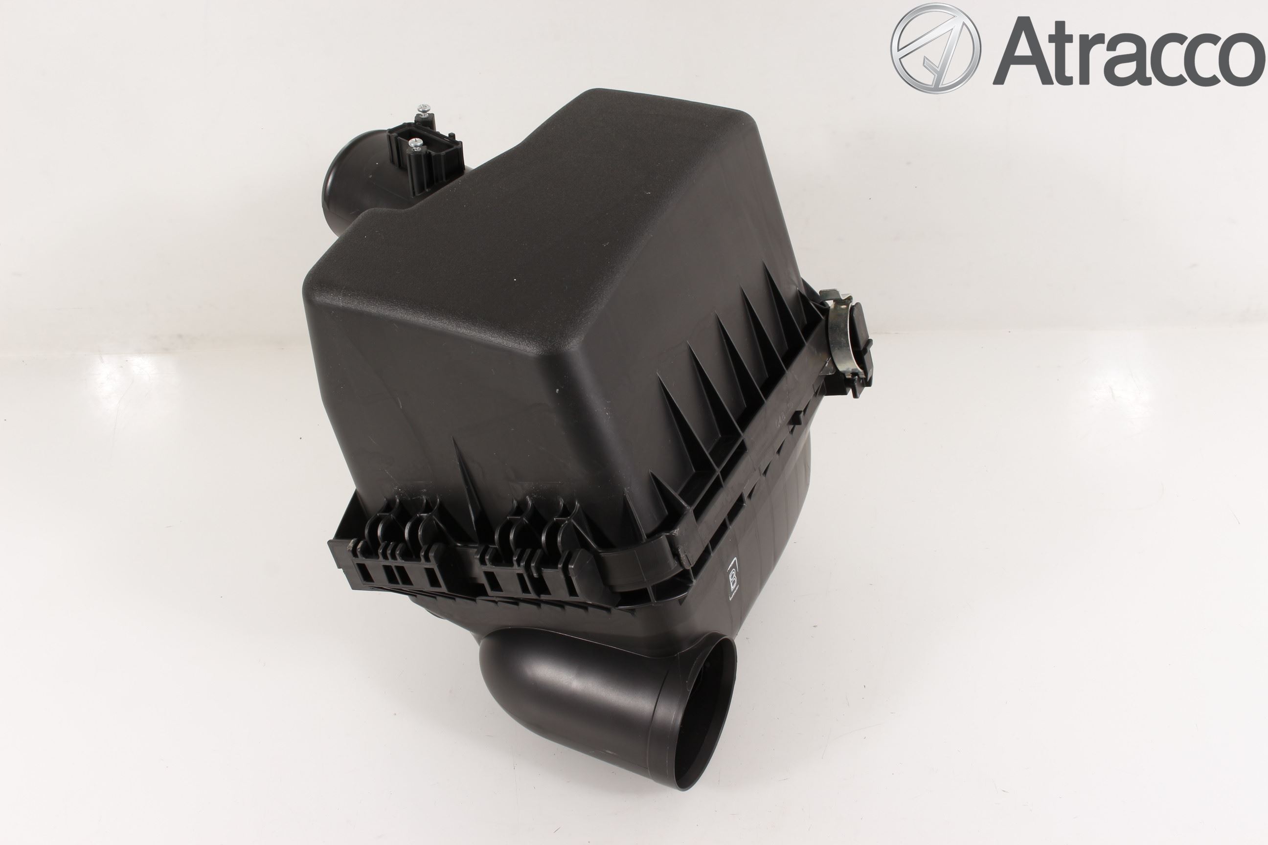 Toyota AURIS 13-19 Luftrenare