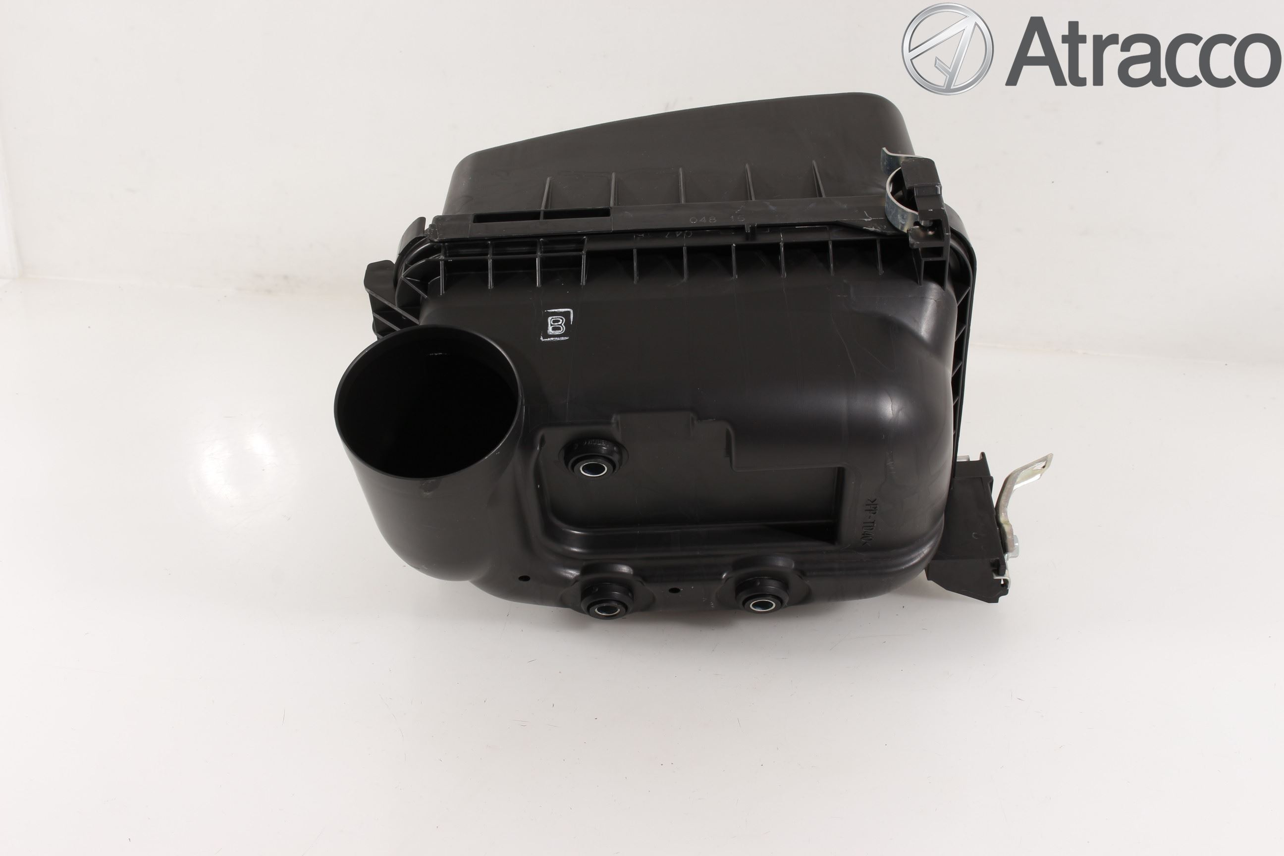 Toyota AURIS 13-19 Luftrenare