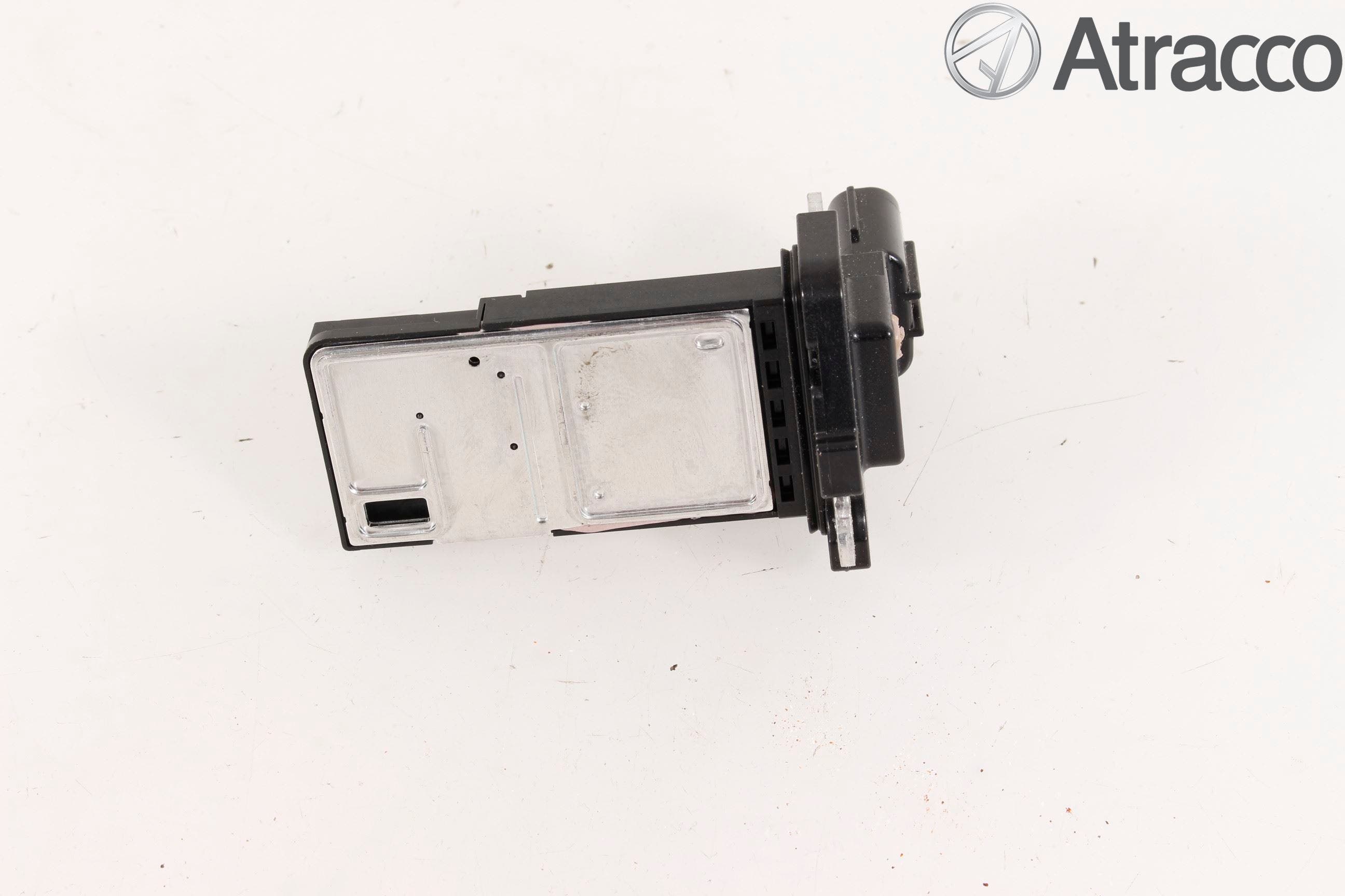 Toyota AURIS 13-19 Injluftmassamätare