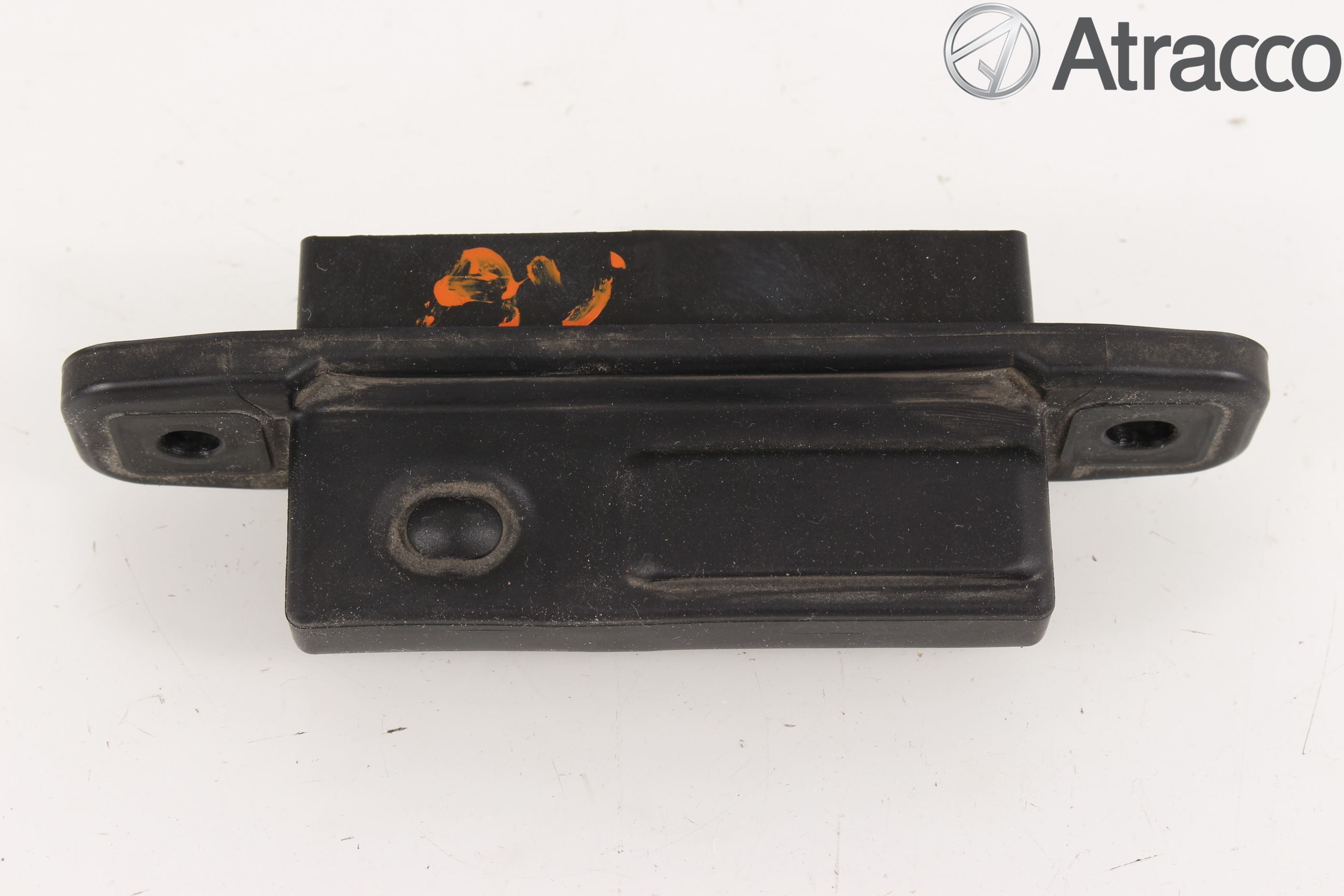 Toyota RAV4 13-18 Bakluckehandtag