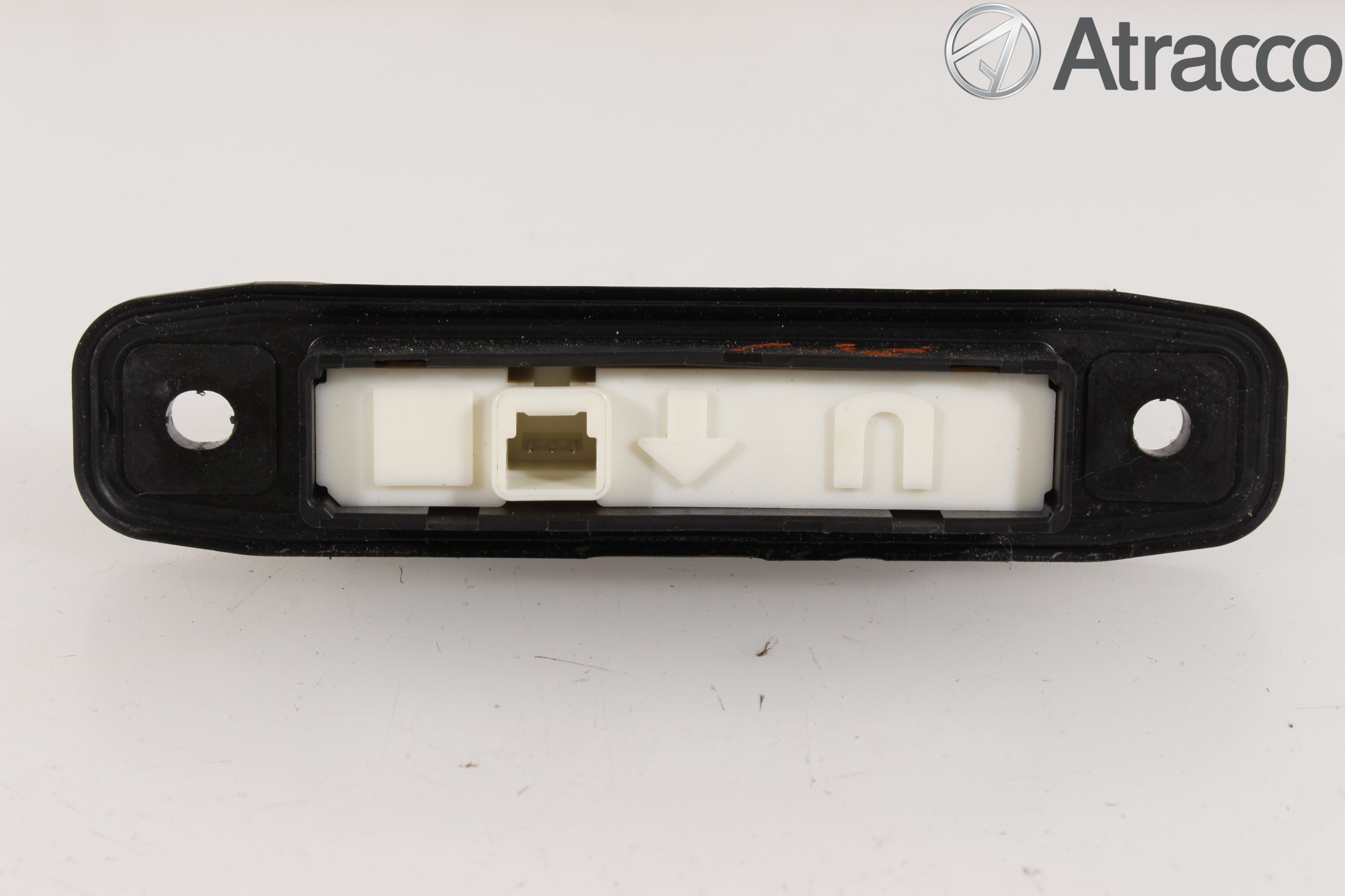 Toyota RAV4 13-18 Bakluckehandtag