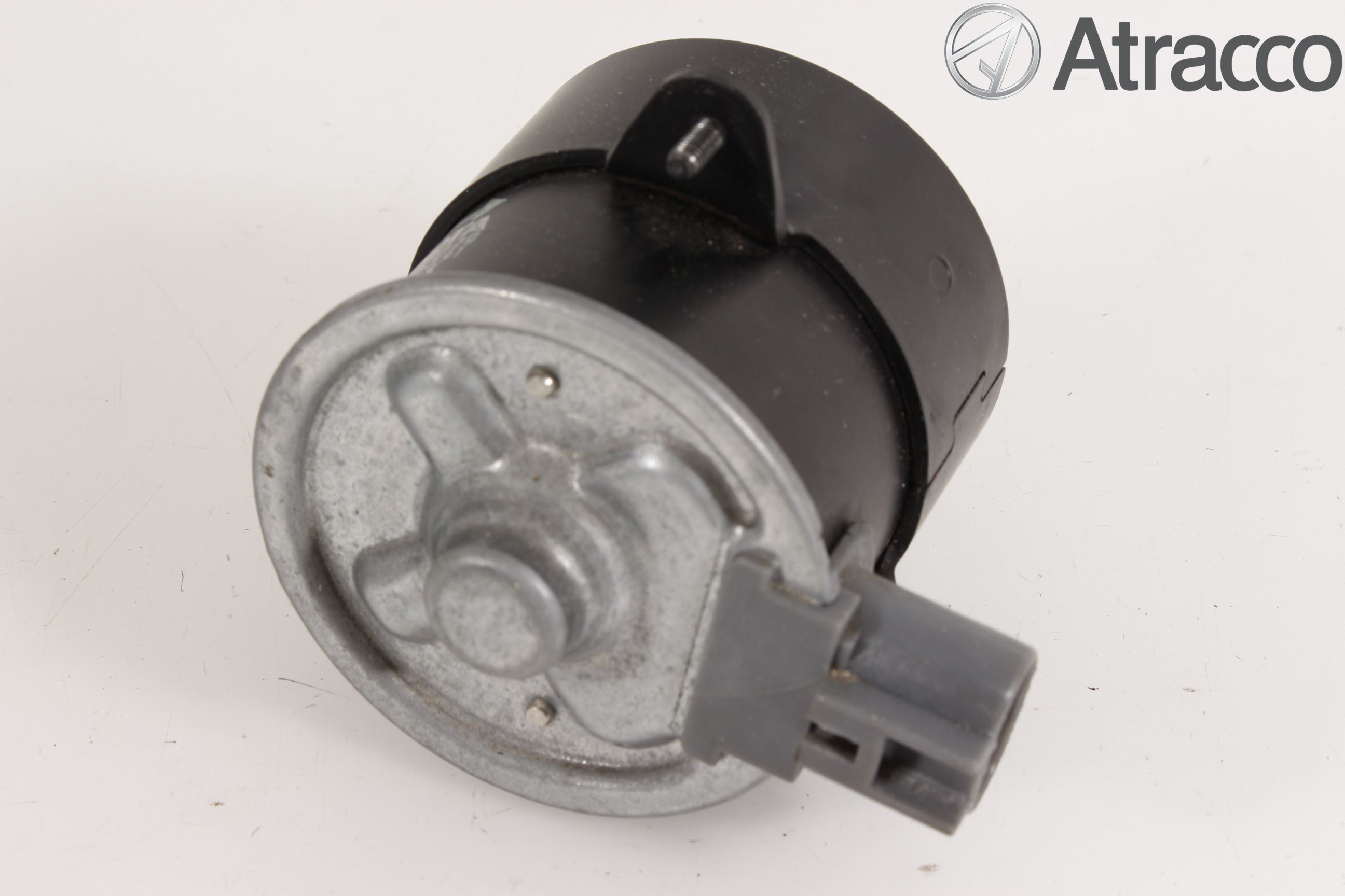 Toyota RAV4 13-18 Kylfläkt El