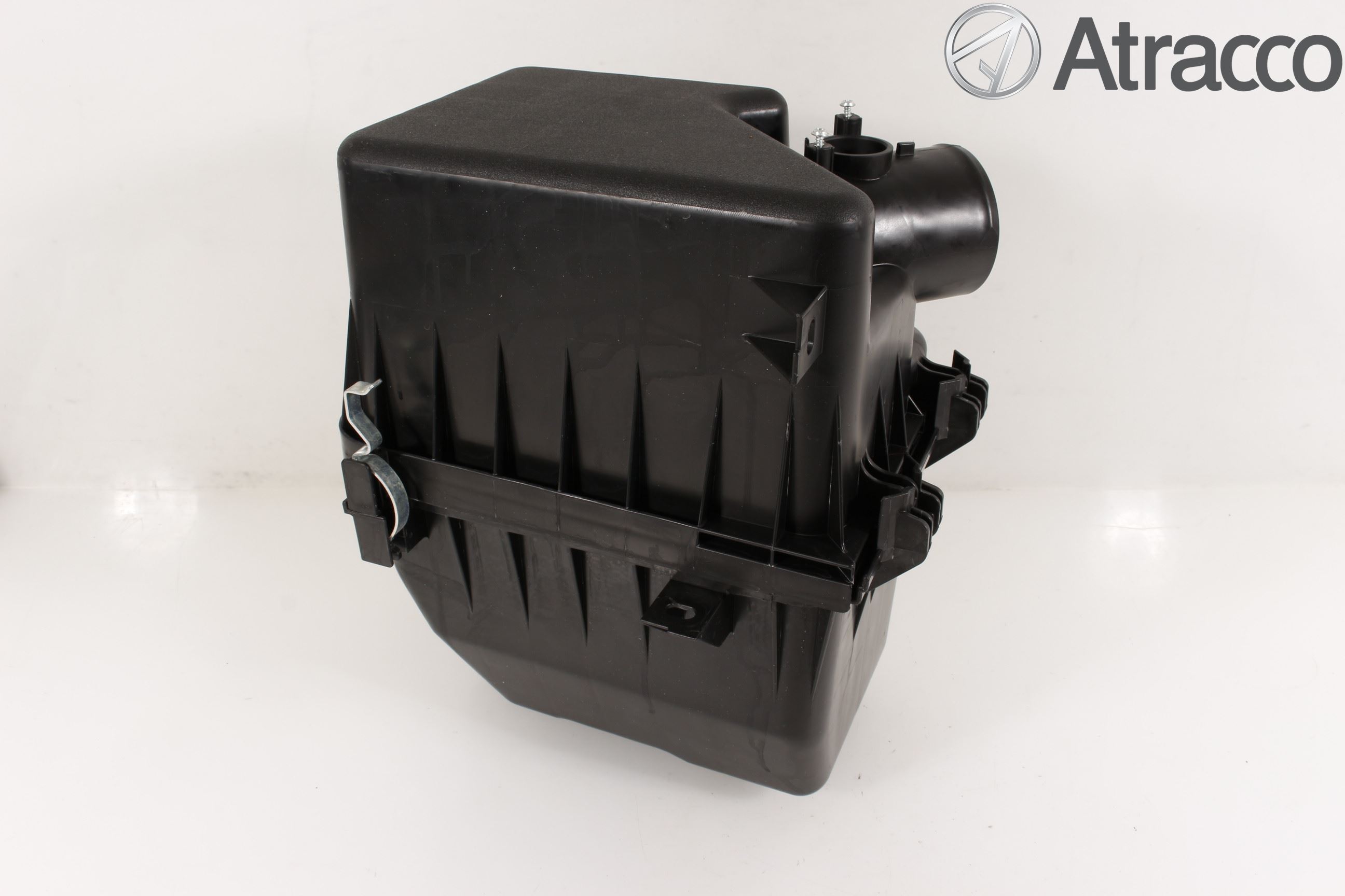 Toyota RAV4 13-18 Luftrenare