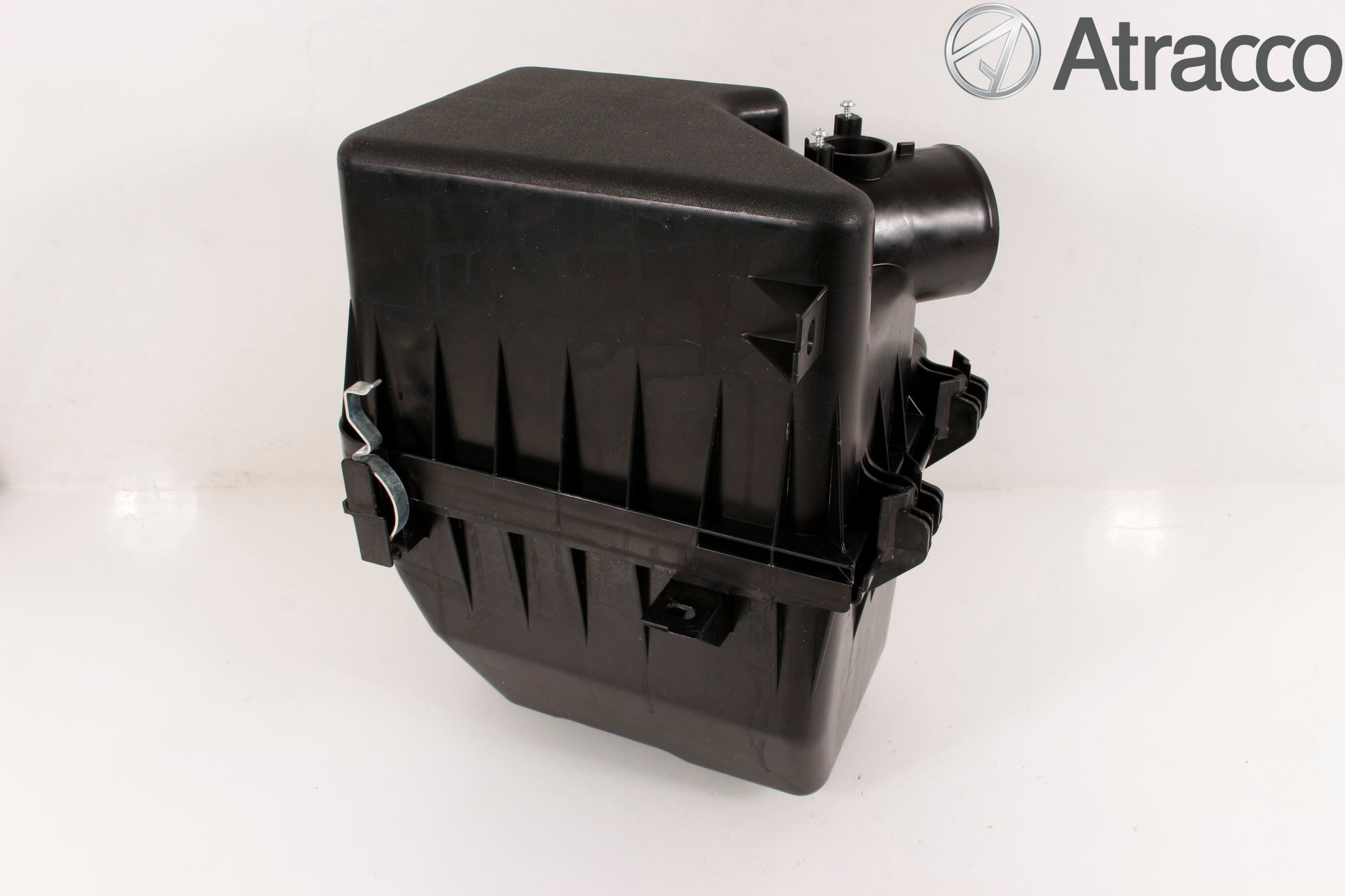 Toyota RAV4 13-18 Luftrenare