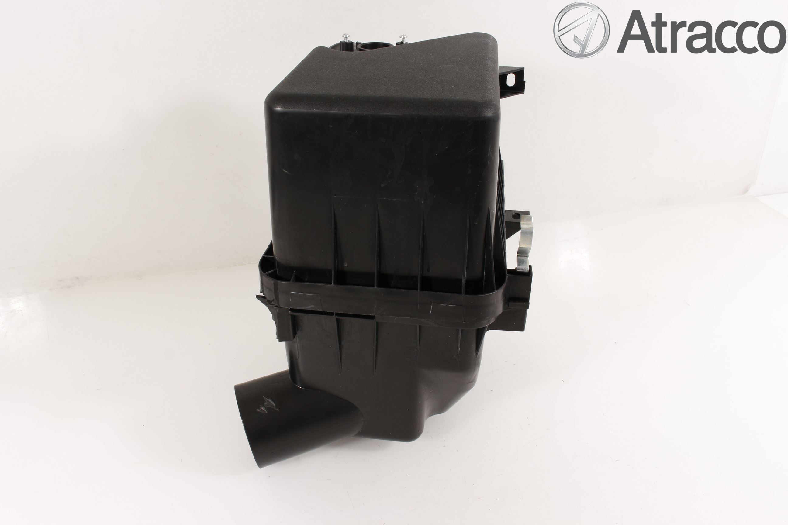 Toyota RAV4 13-18 Luftrenare