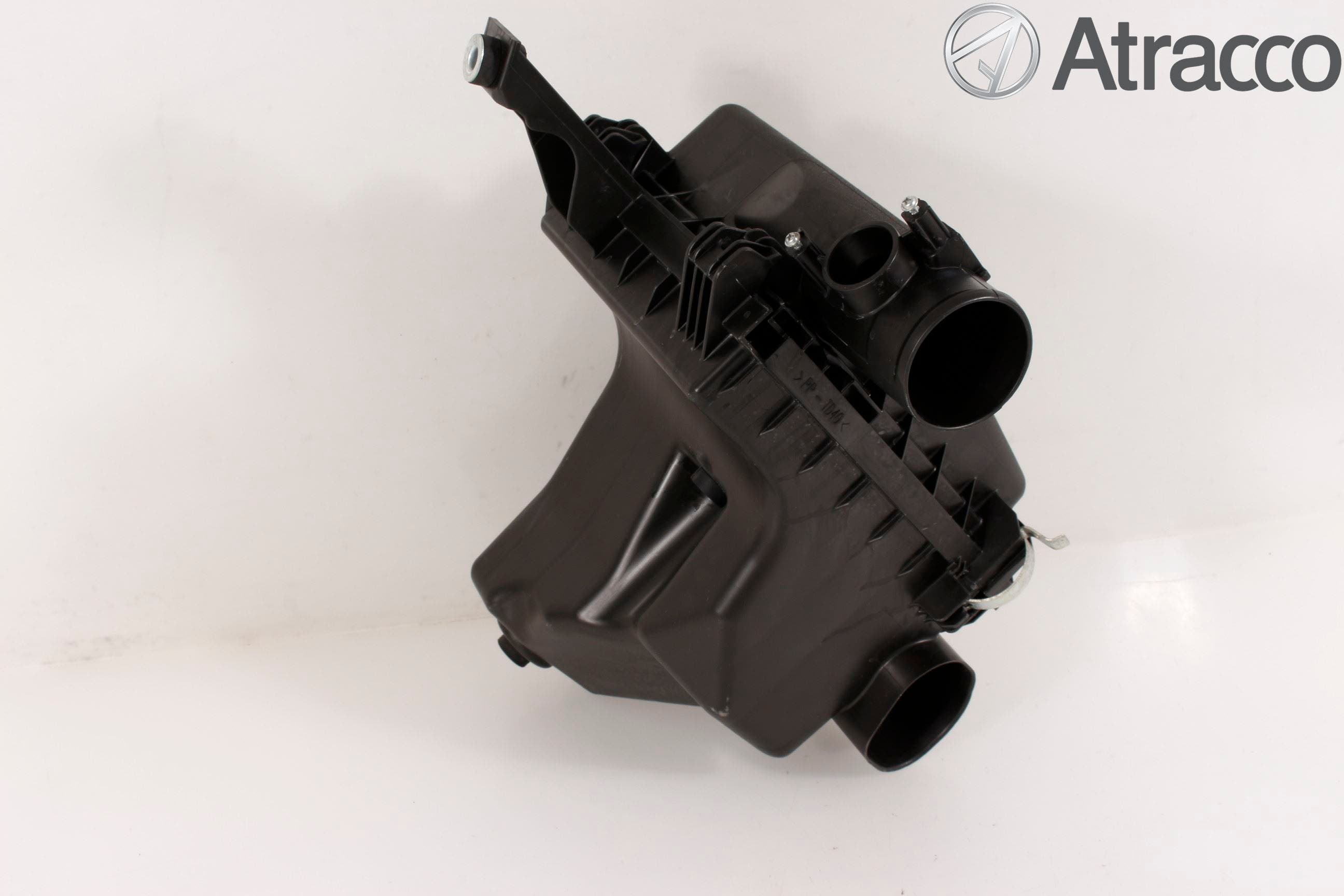 Toyota AURIS 13-19 Luftrenare