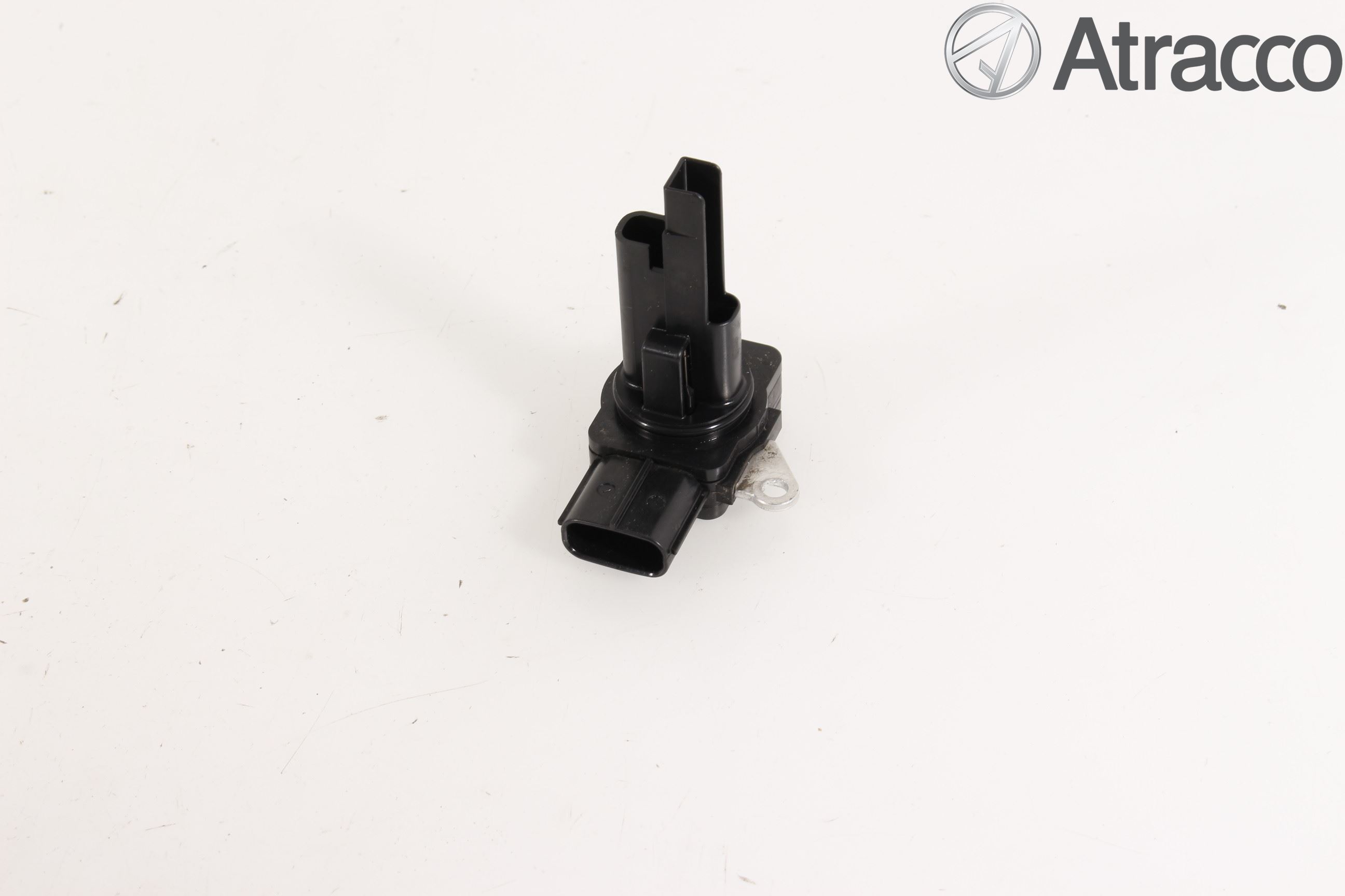 Toyota AURIS 13-19 Injluftmassamätare