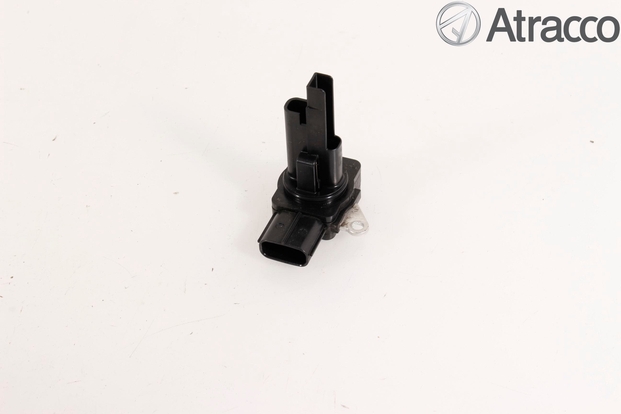 Toyota AURIS 13-19 Injluftmassamätare