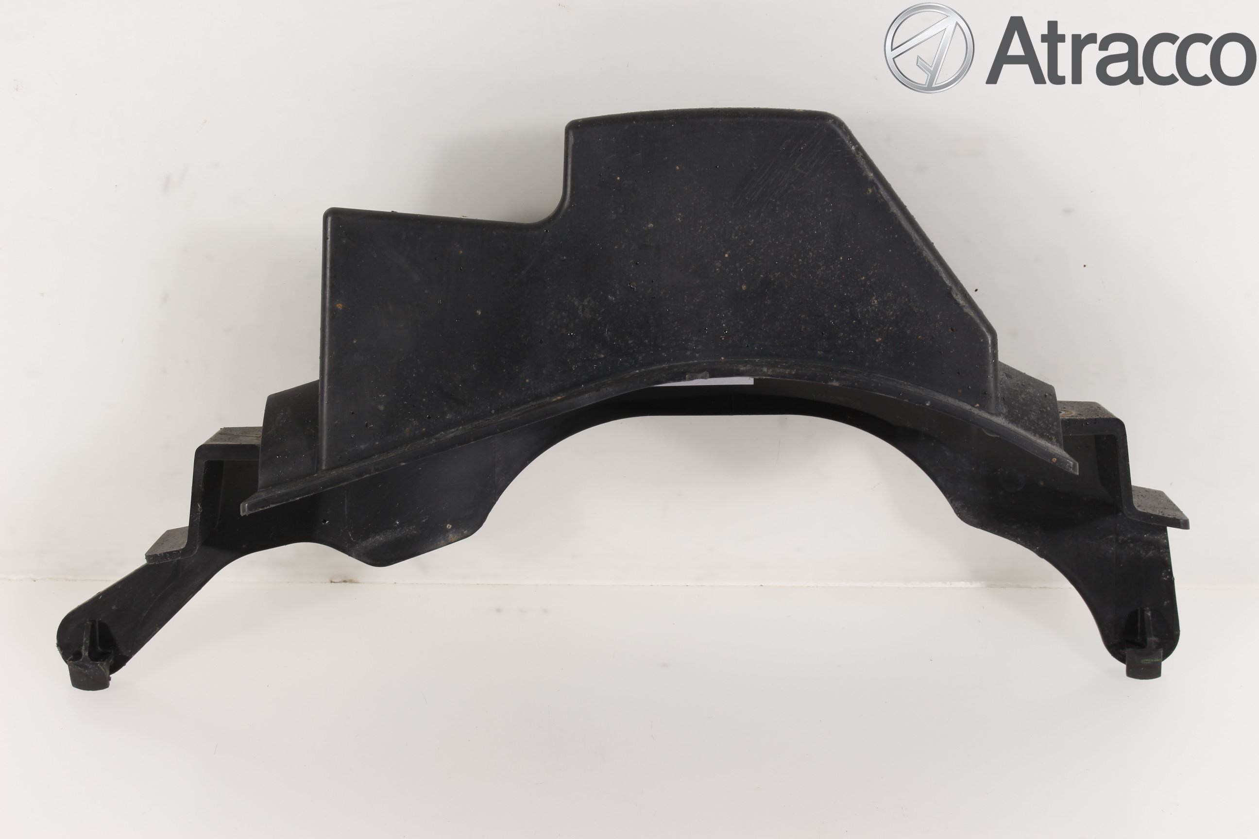 Toyota RAV4 13-18 Bärarm Bak Höger