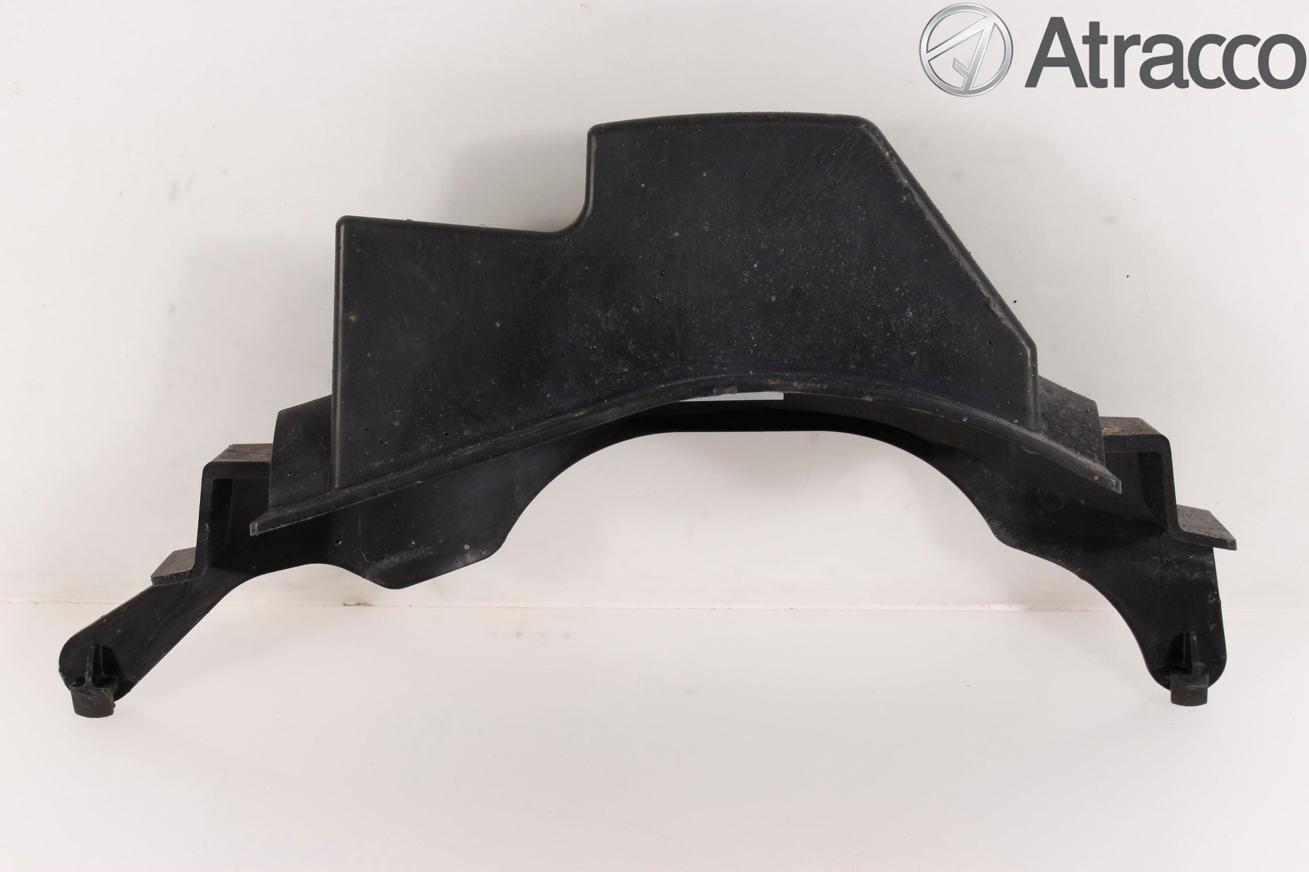 Toyota RAV4 13-18 Bärarm Bak Höger