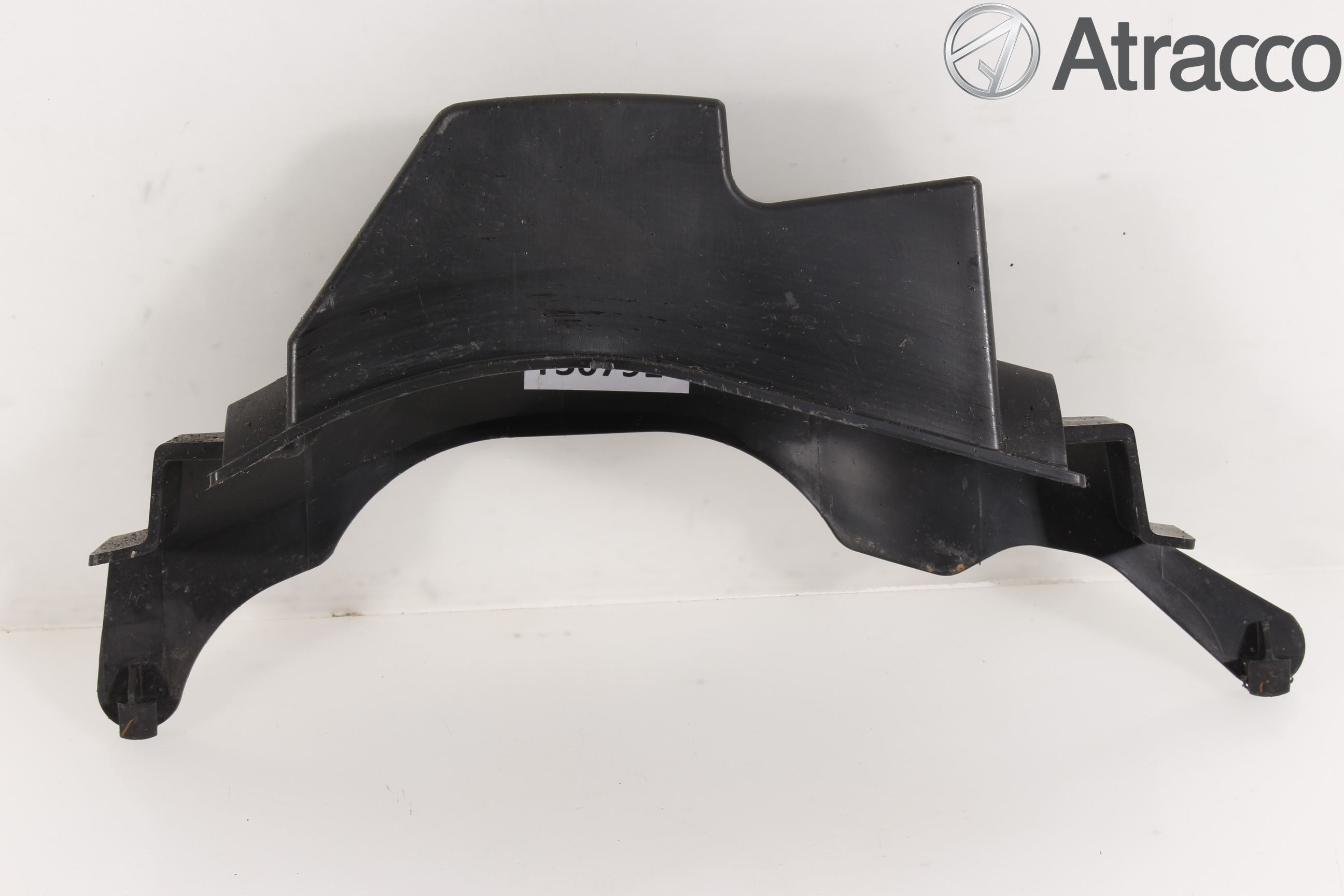 Toyota RAV4 13-18 Bärarm Bak Vänster