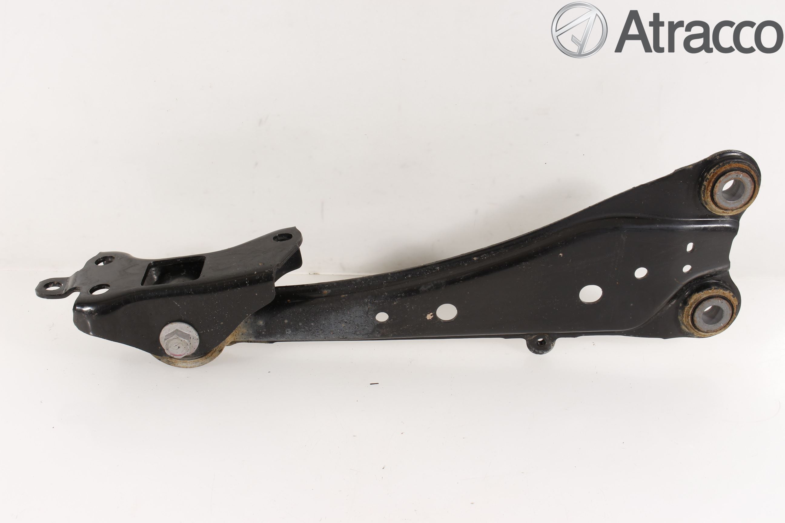 Toyota RAV4 13-18 Bärarm Bak Vänster