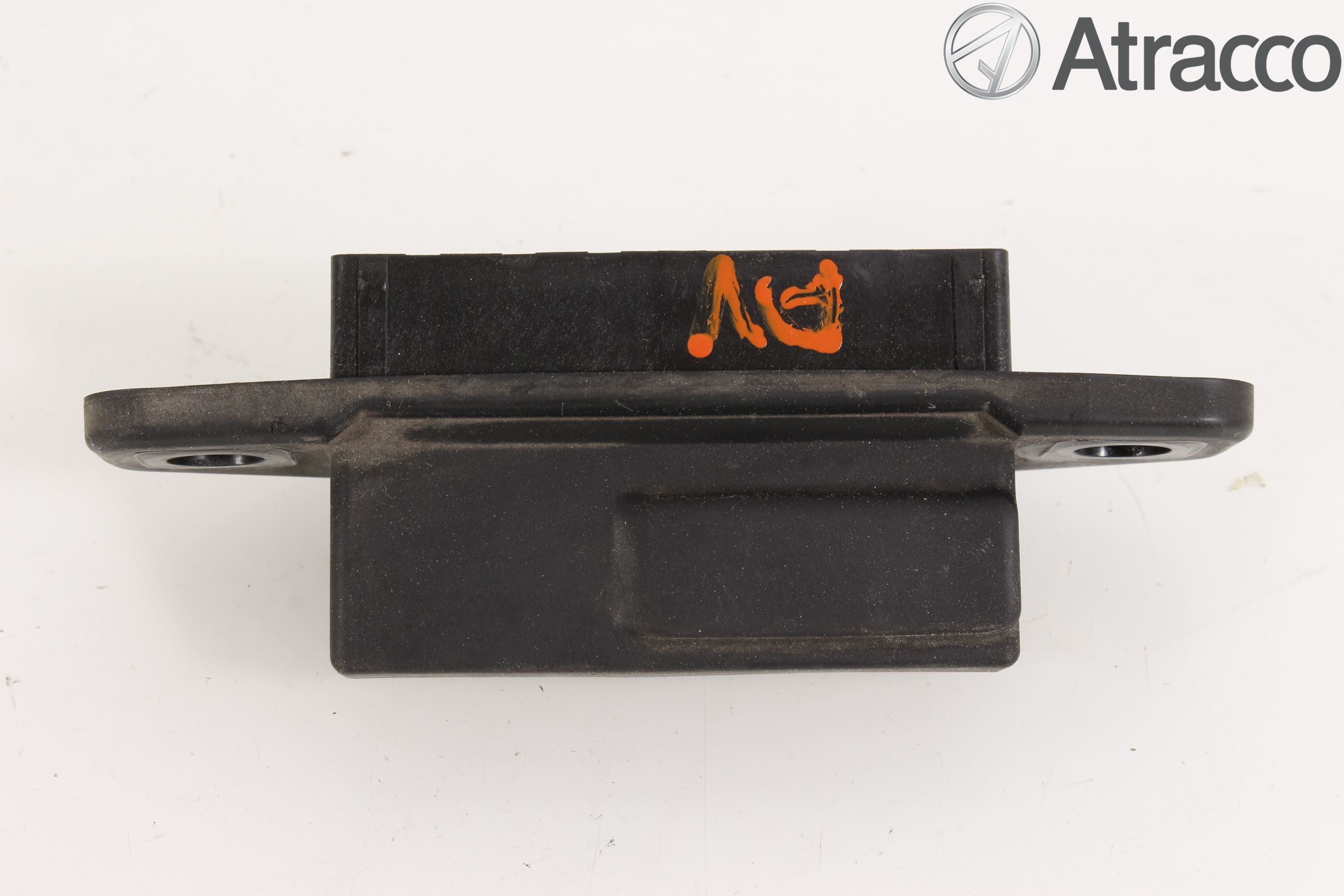 Toyota AURIS 13-19 Bakluckehandtag