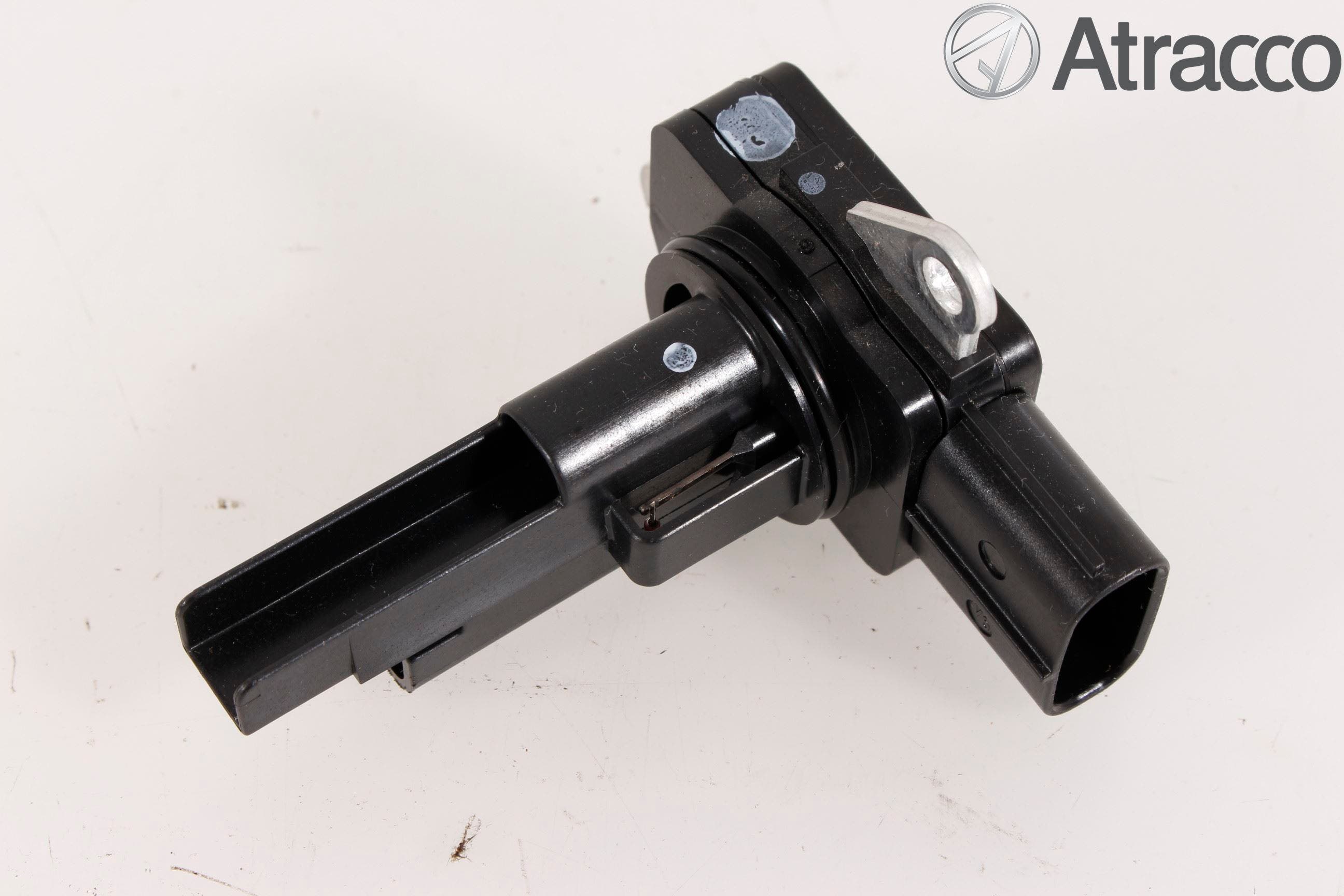 Toyota AVENSIS 16-18 Injluftmassamätare