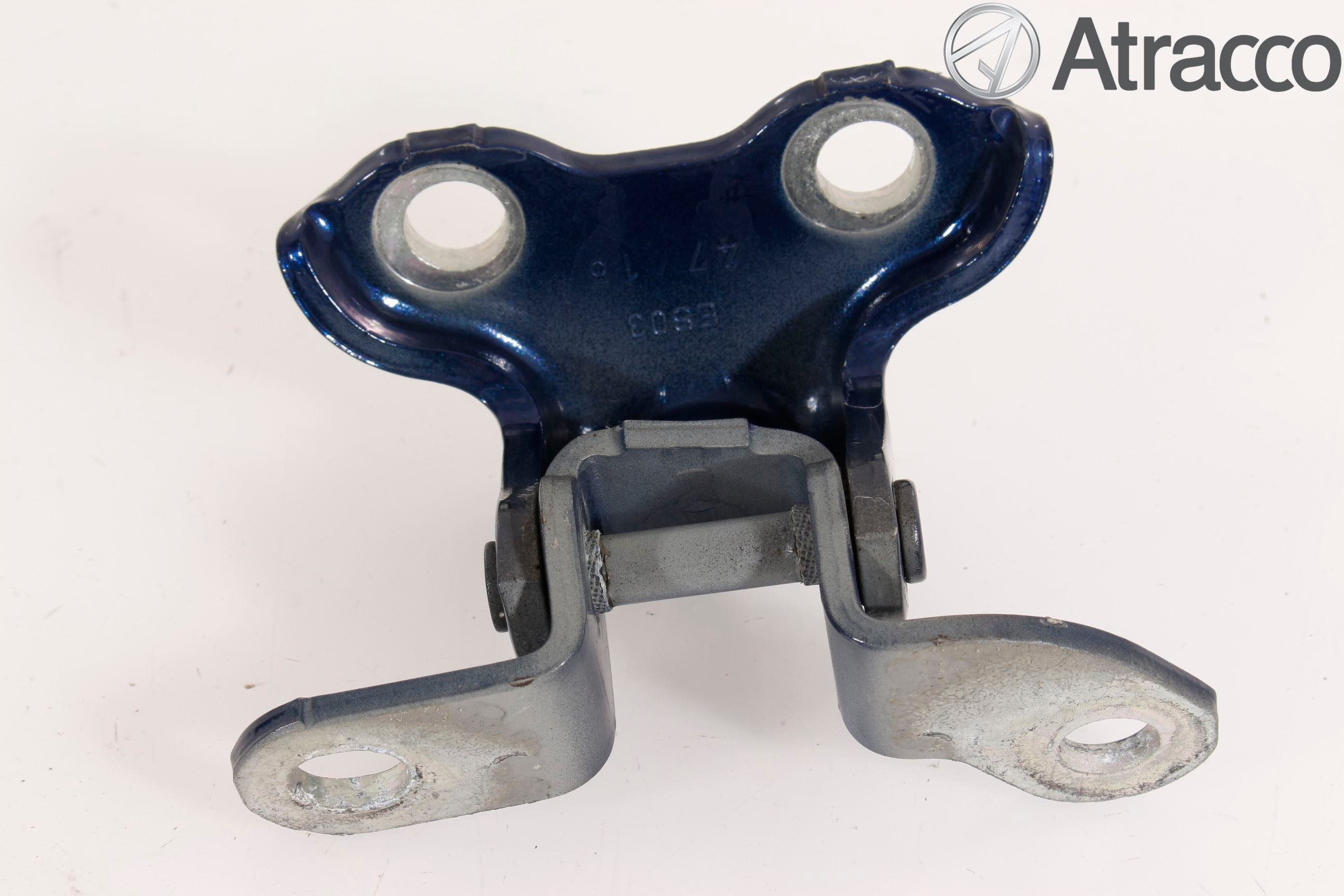 Toyota AVENSIS 16-18 Dörrgångjärn