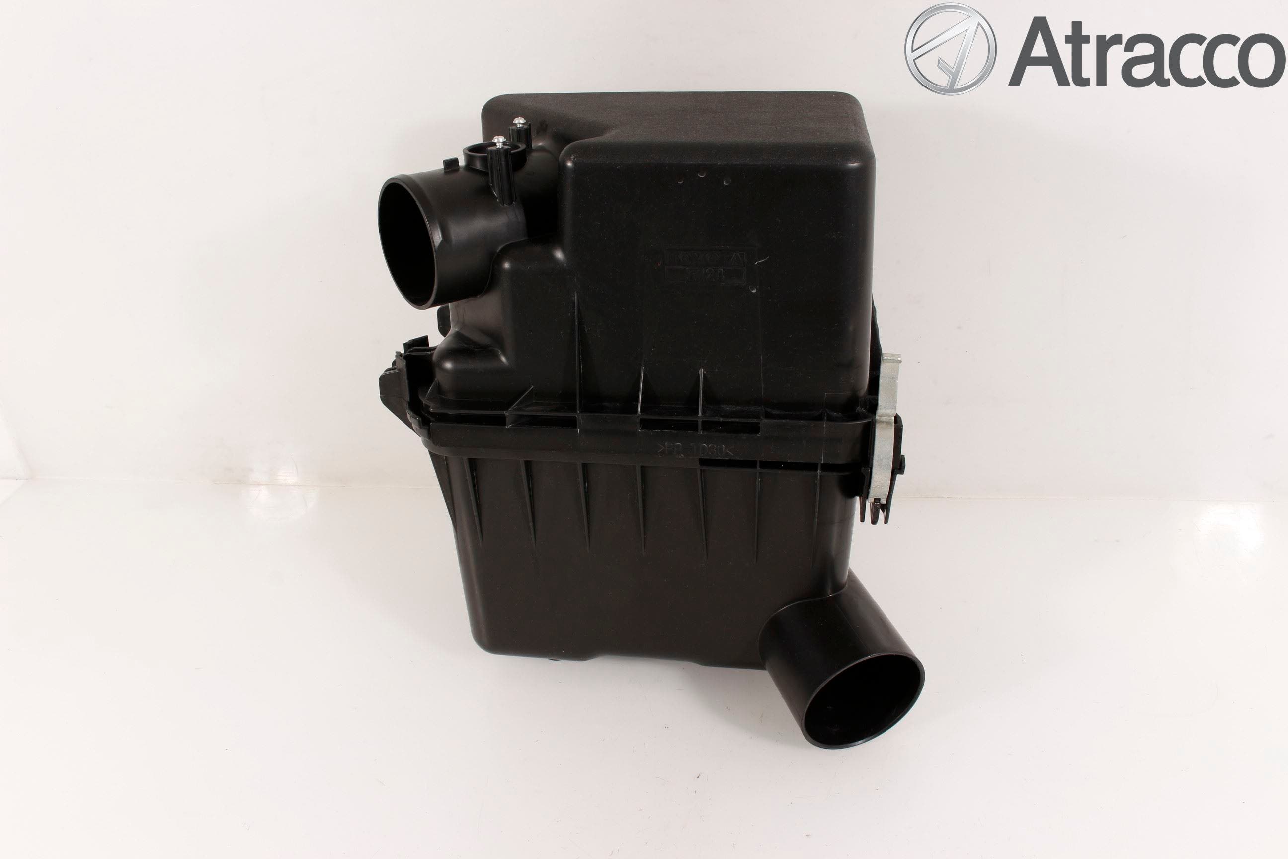 Toyota RAV4 13-18 Luftrenare